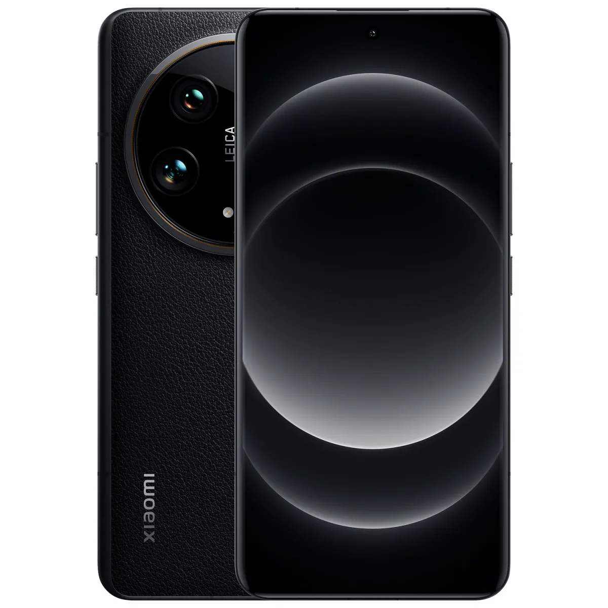 Xiaomi 14 Ultra 512GB 5G Black