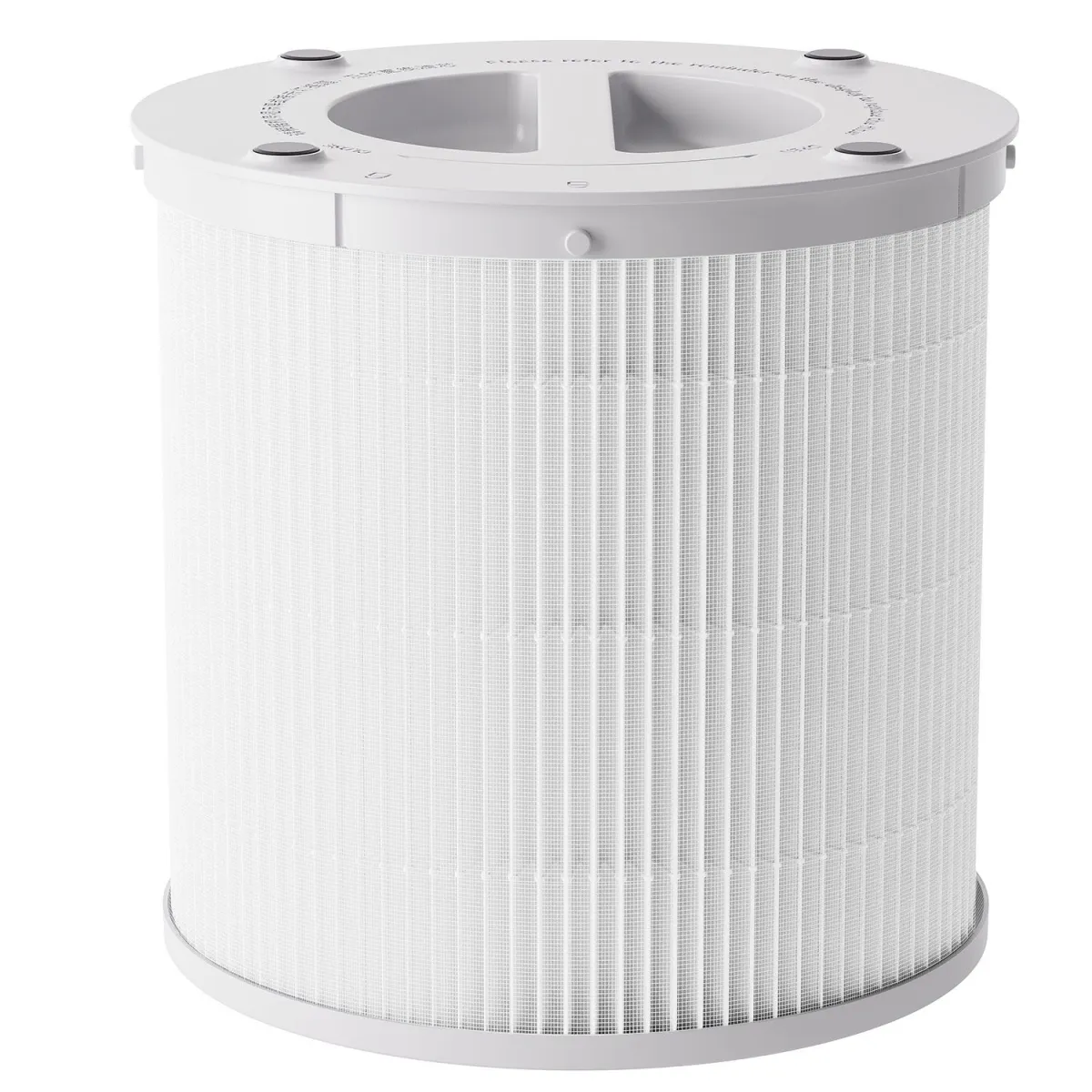 Xiaomi Φίλτρο καθαριστή αέρα 4 Compact Filter
