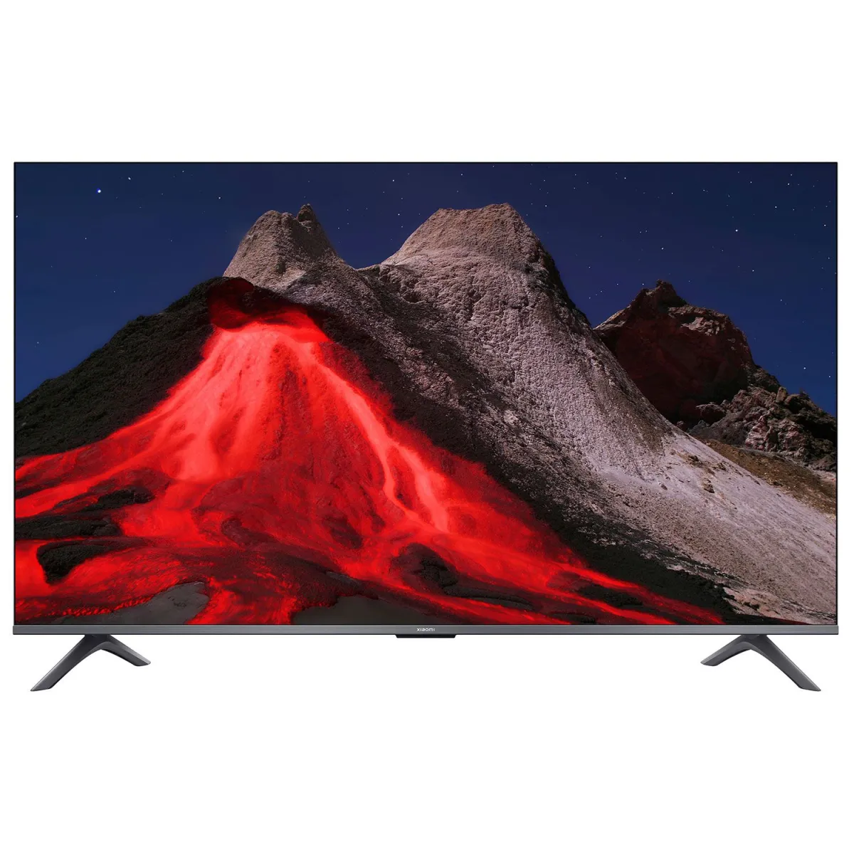 Xiaomi 4K QLED TV 43" A Pro 2026