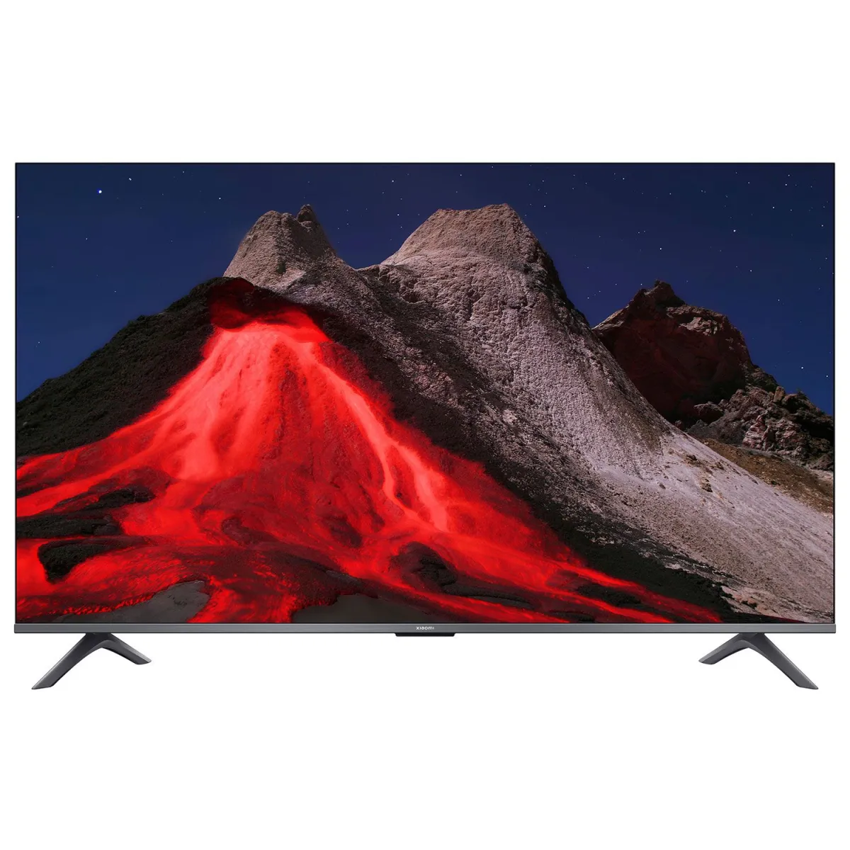 Xiaomi 4K QLED TV 50" A Pro 2026