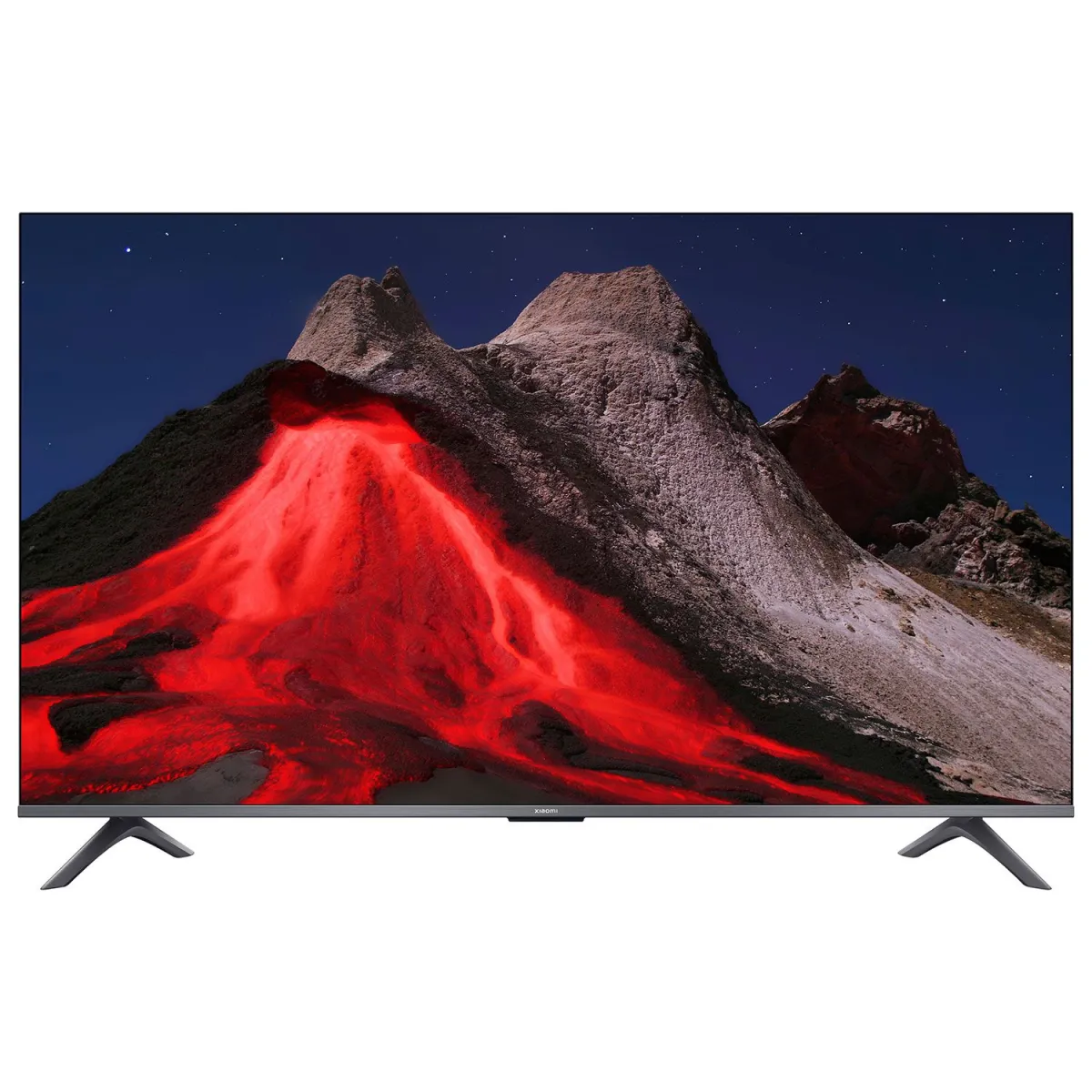 Xiaomi 4K QLED TV 55" A Pro 55'' 2026