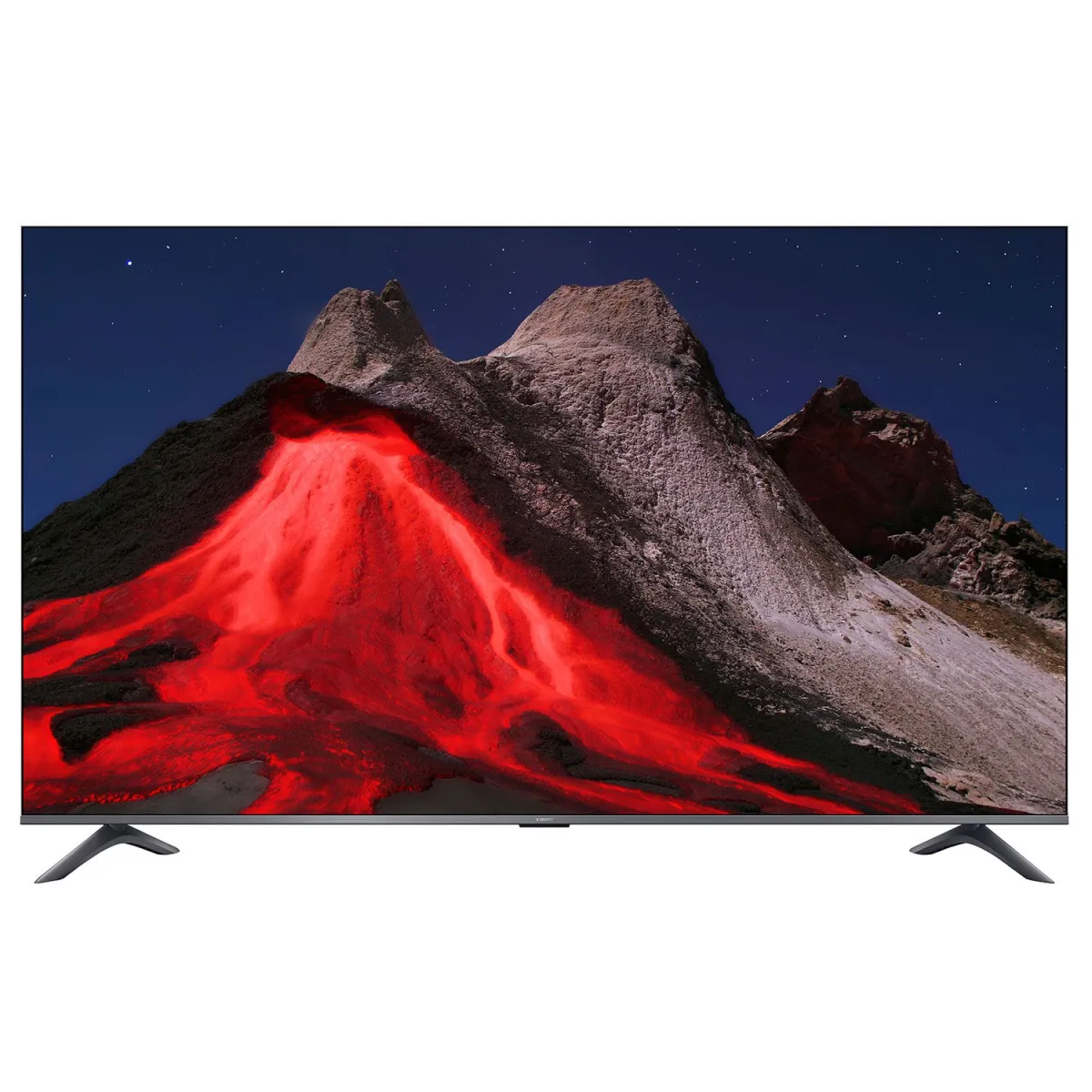 Xiaomi 4K QLED TV 65" A Pro 2026