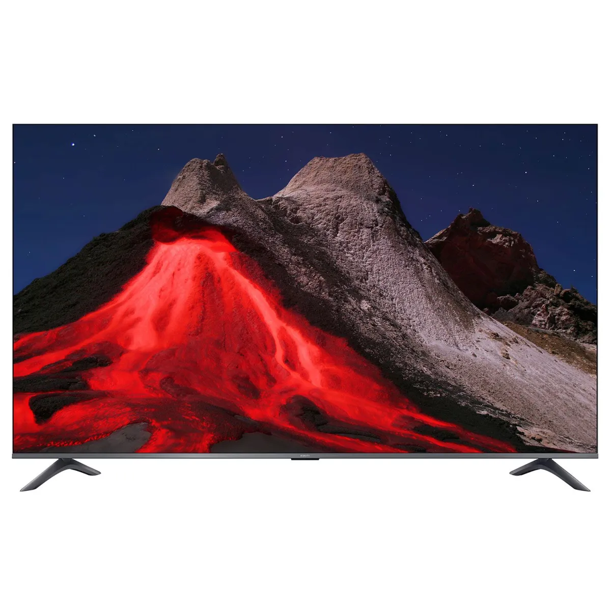 Xiaomi 4K QLED TV 75" A Pro 2026