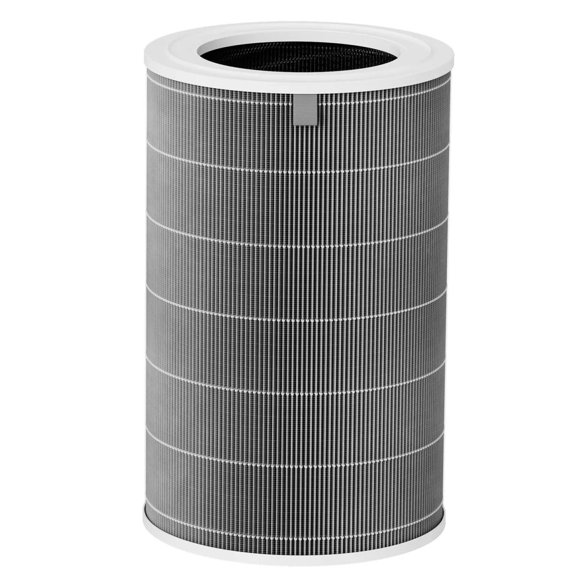 Xiaomi Φίλτρο καθαριστή αέρα Air Purifier 4 Filter