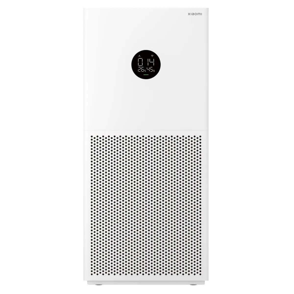 Xiaomi Καθαριστής Αέρα Air Purifier 4 Lite