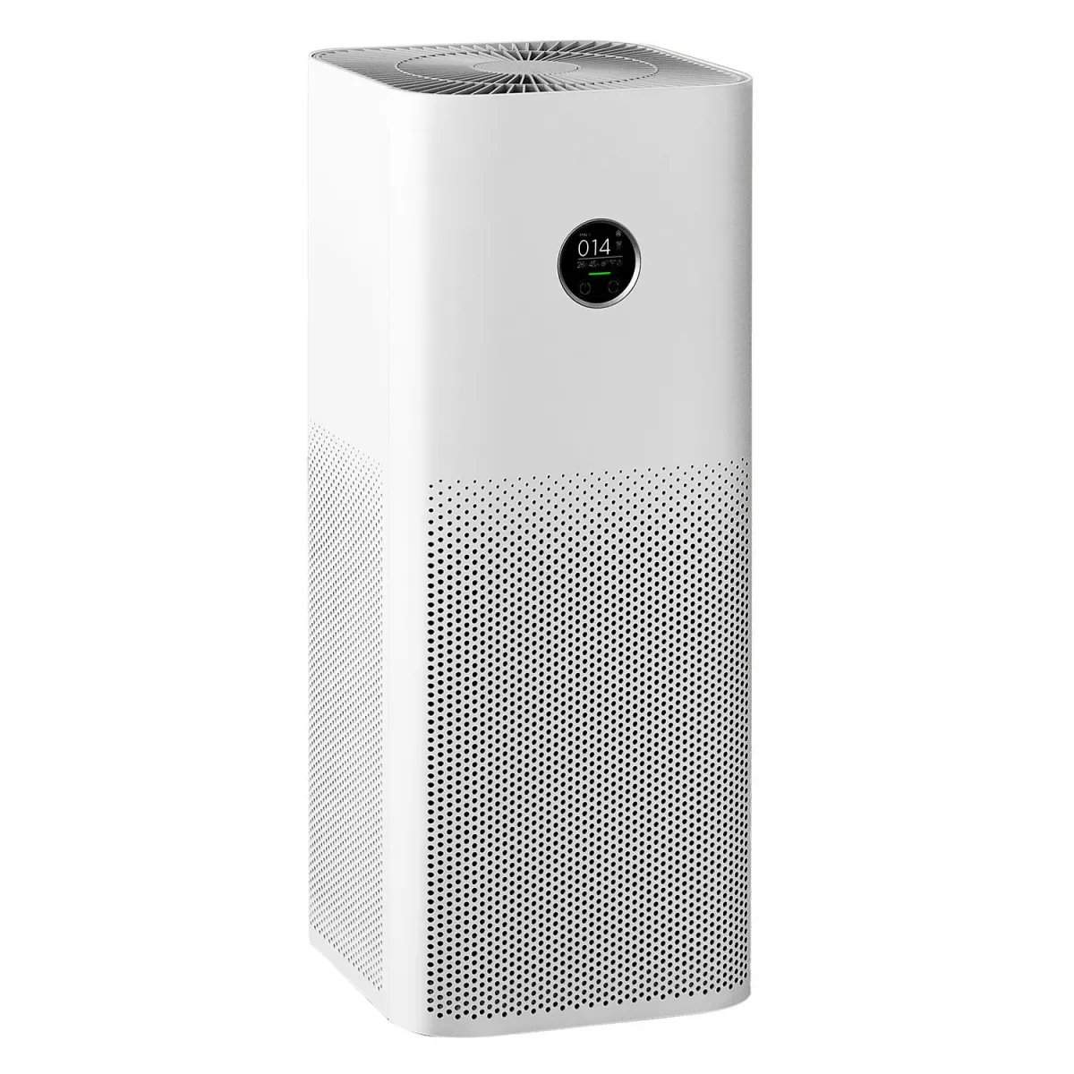 Xiaomi Καθαριστής Αέρα Air Purifier 4 Pro