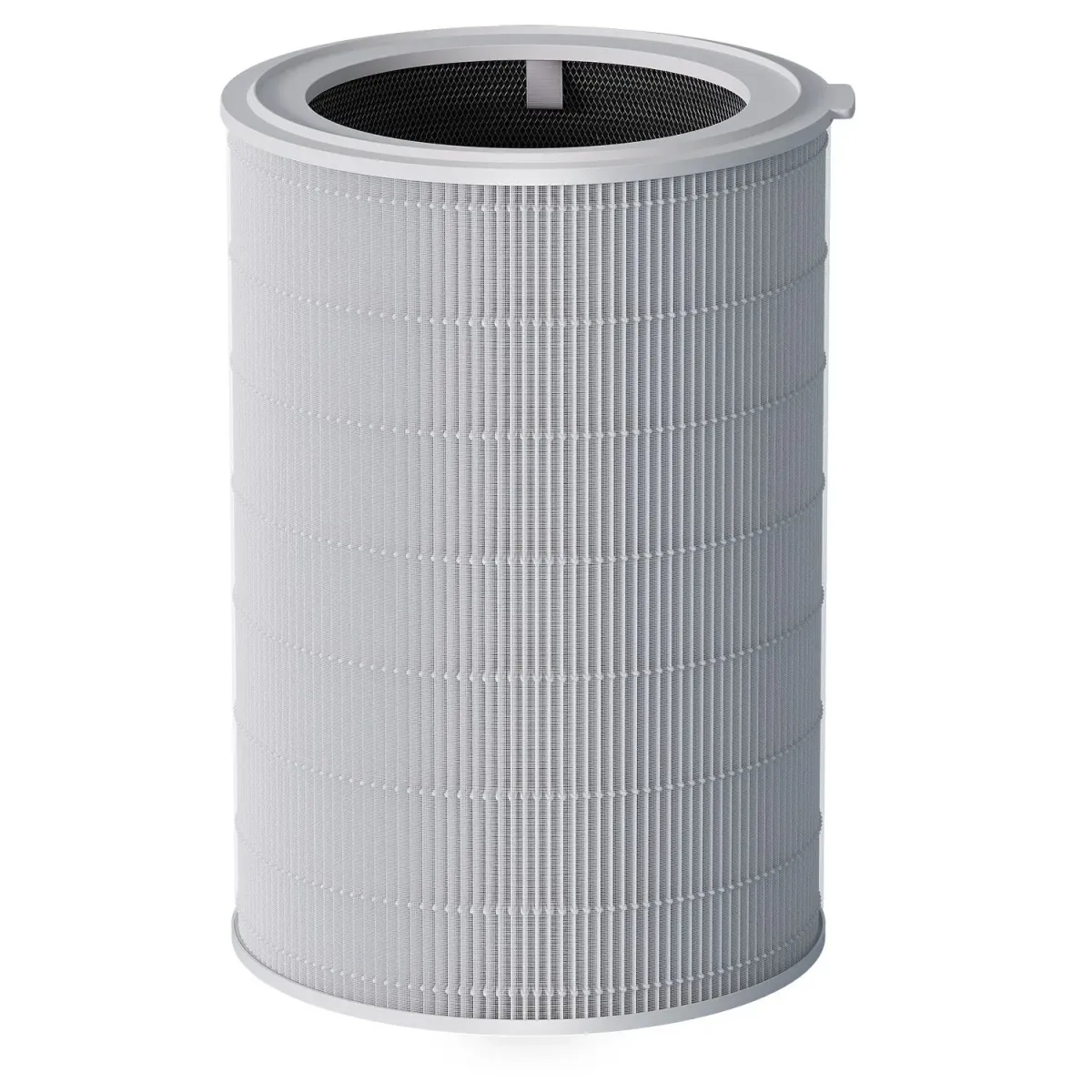 Xiaomi Φίλτρο καθαριστή αέρα Air Purifier Elite Filter