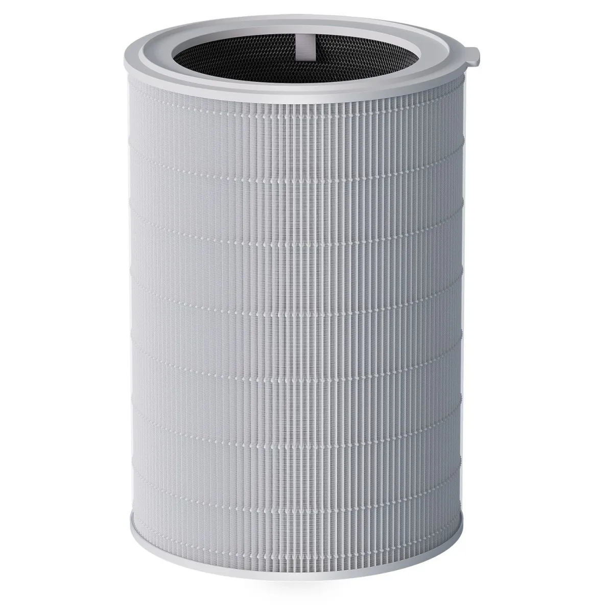 Xiaomi Φίλτρο καθαριστή αέρα Air Purifier Elite Filter