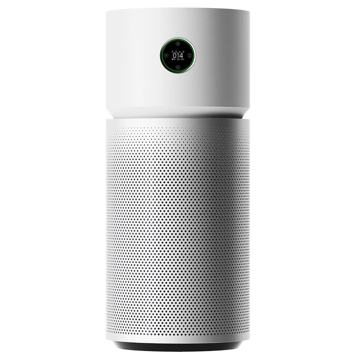 Xiaomi Καθαριστής Αέρα Air Purifier Elite