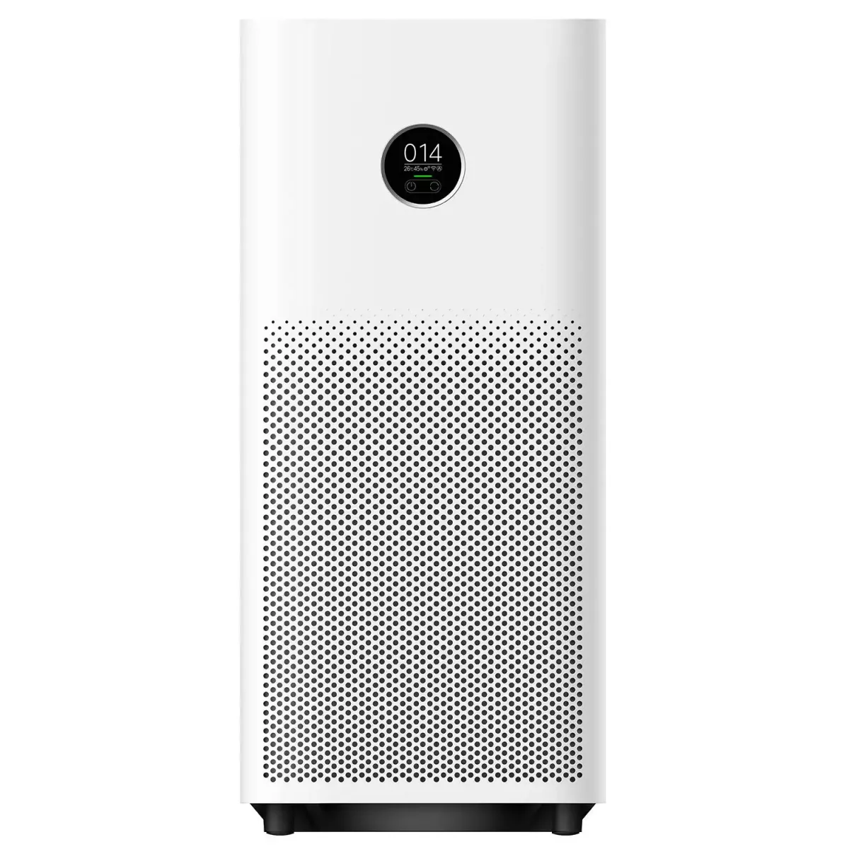 Xiaomi Καθαριστής Αέρα Air Purifier Xiaomi Mi 4