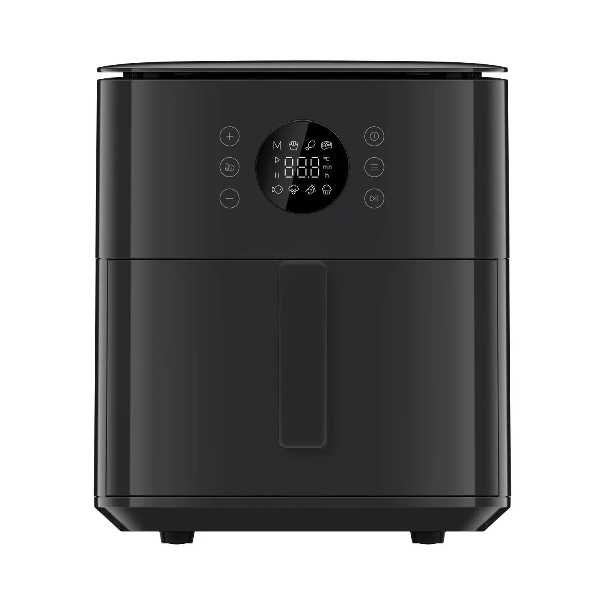 Xiaomi Φριτέζα Αέρος BHR083NEU