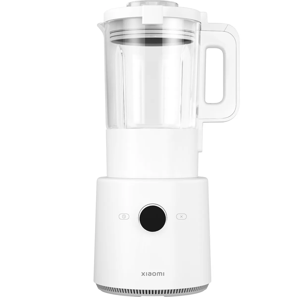 Xiaomi Μπλέντερ BHR5960EU Smart