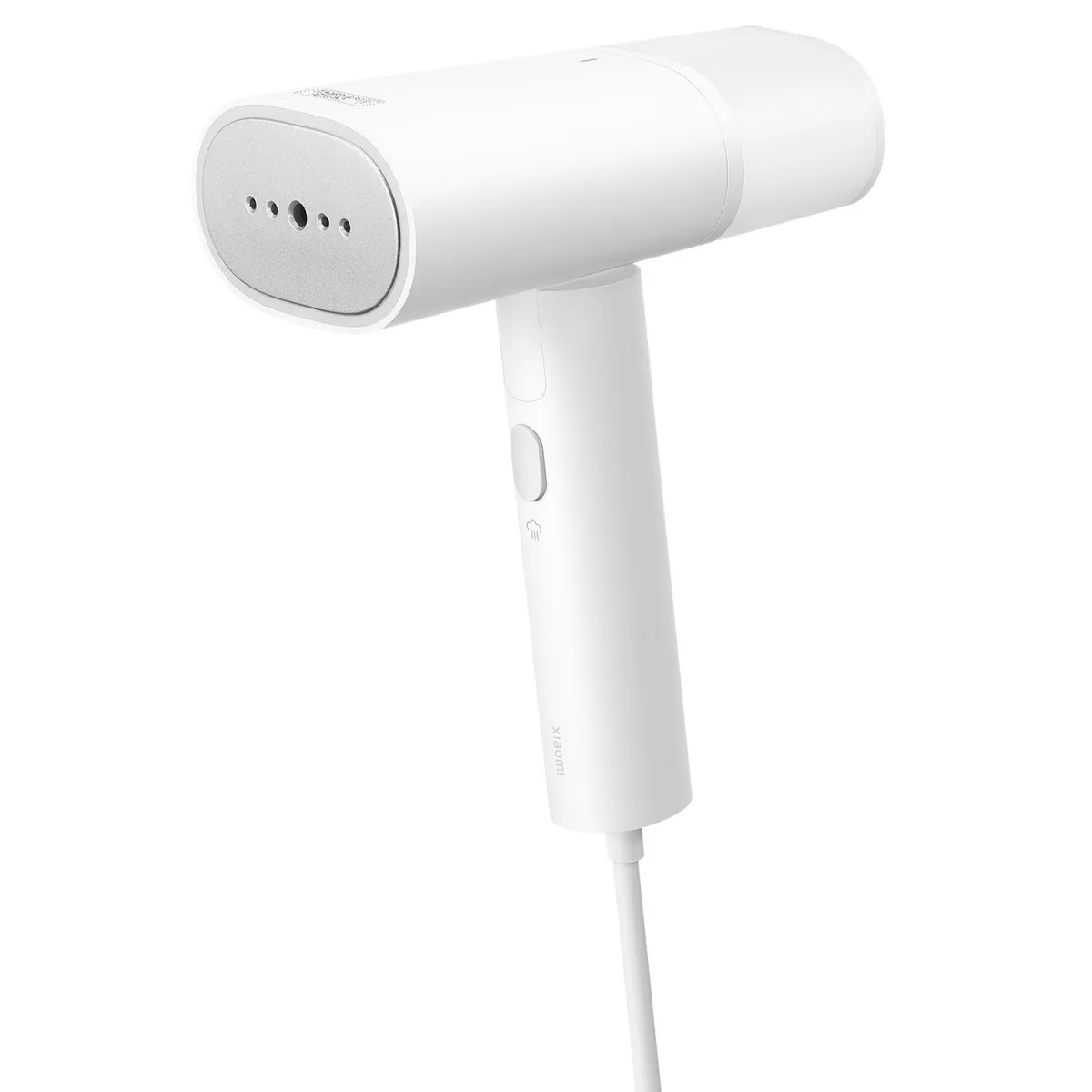 Xiaomi Σύστημα Ατμού BHR8269EU