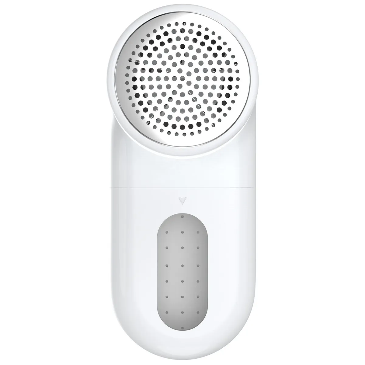 Xiaomi Αποχνουδωτής BHR8637EU