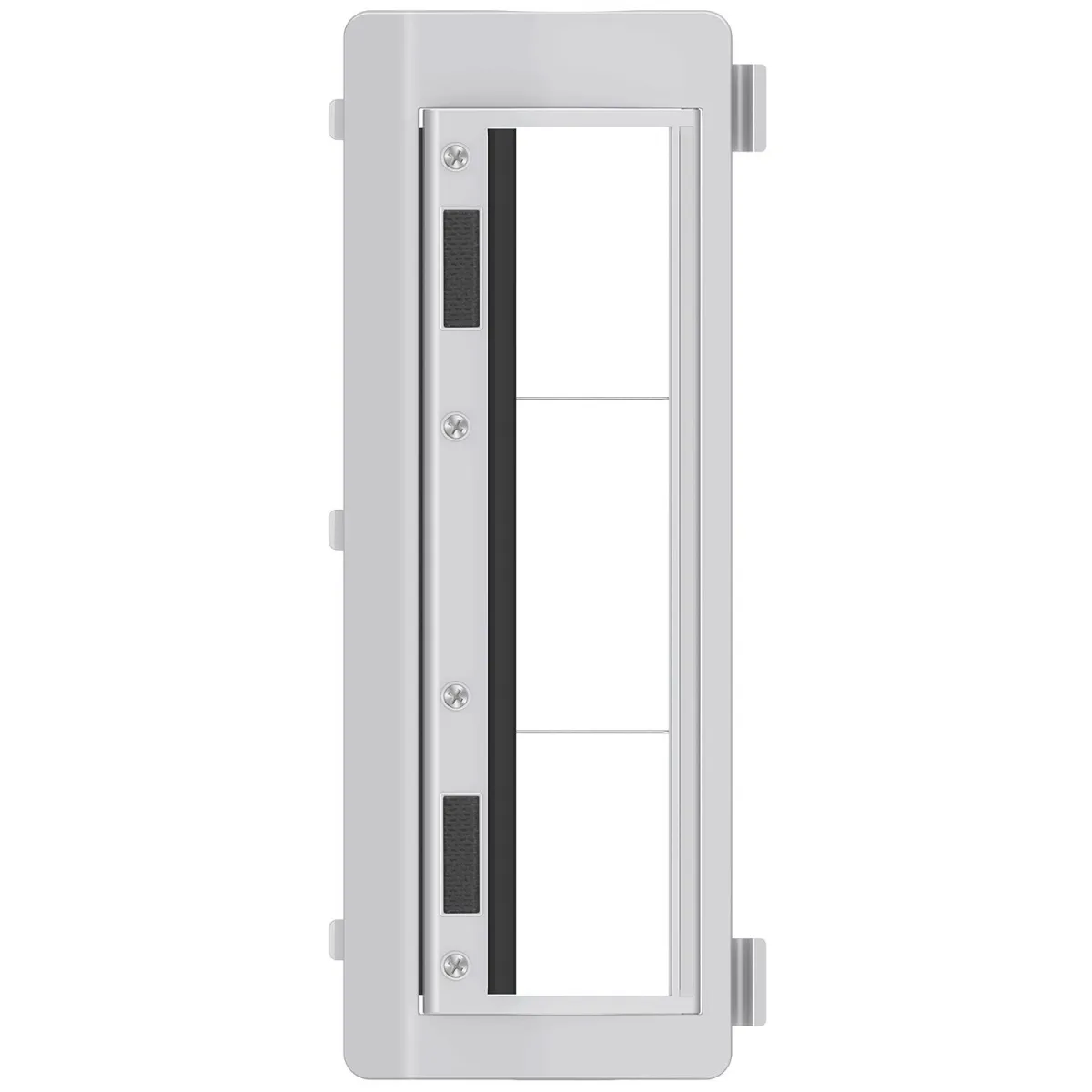 Xiaomi Κάλυμμα Βούρτσας BHR8821GL