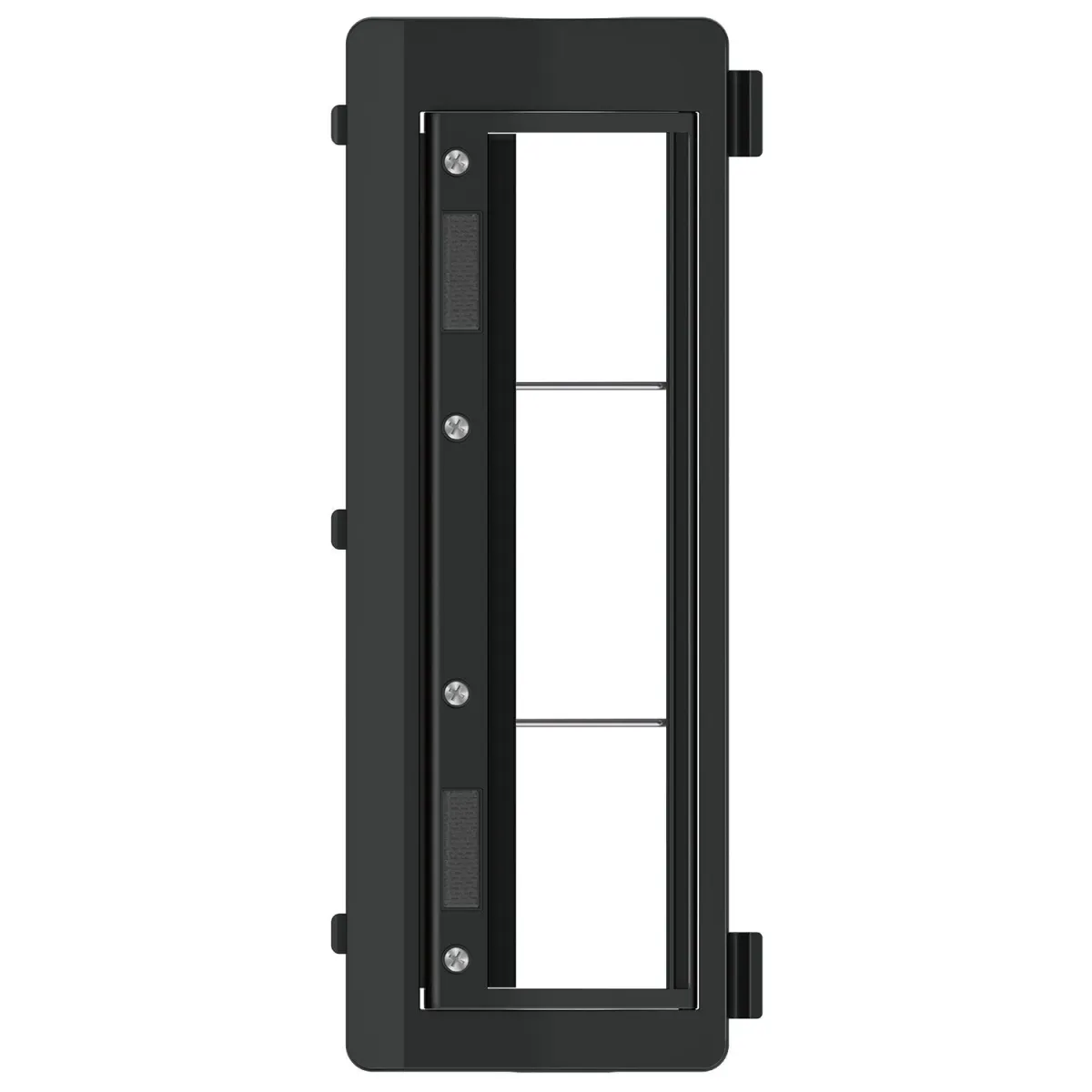 Xiaomi Κάλυμμα Βούρτσας BHR8822GL