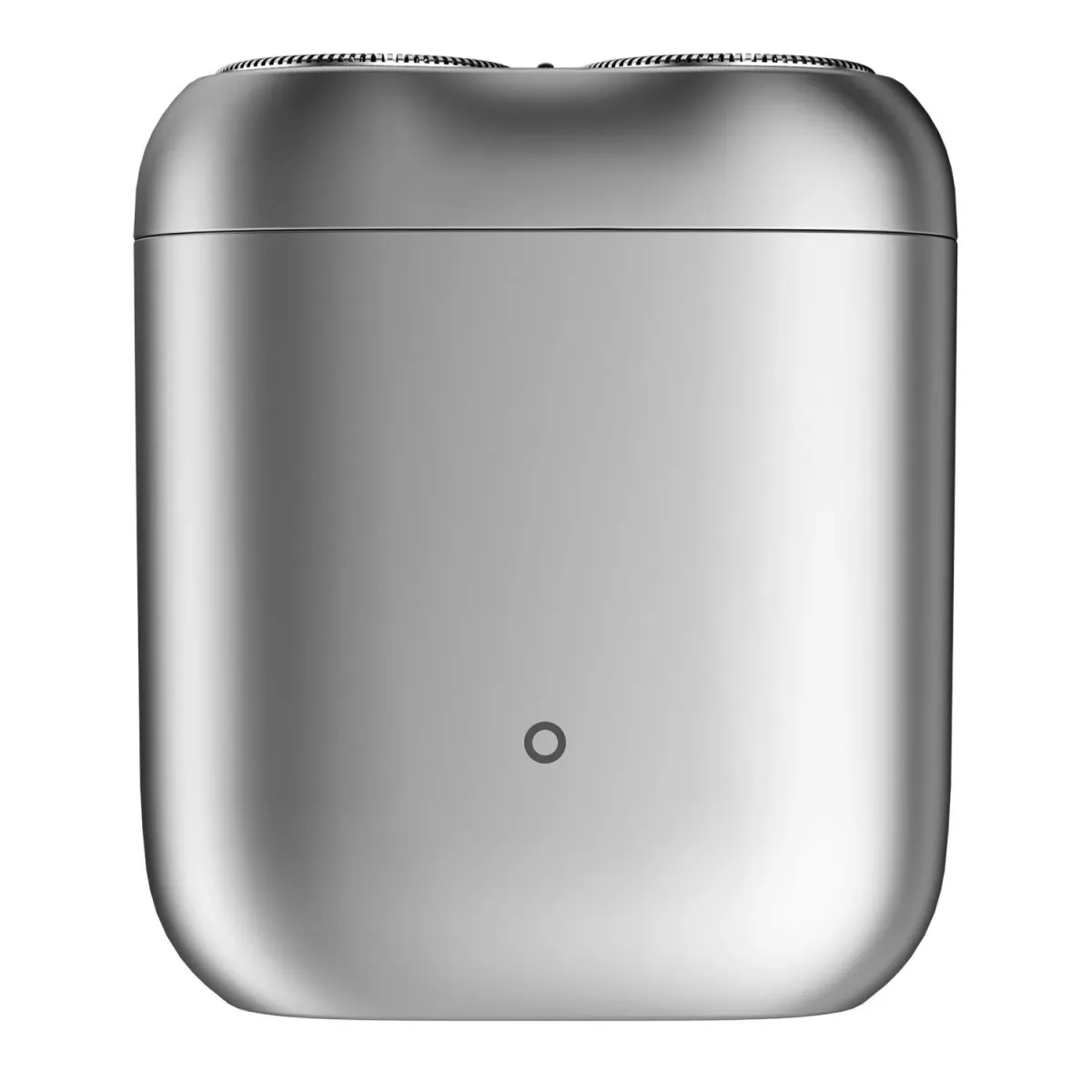 Xiaomi Ξυριστική Μηχανή BHR9528EU S200