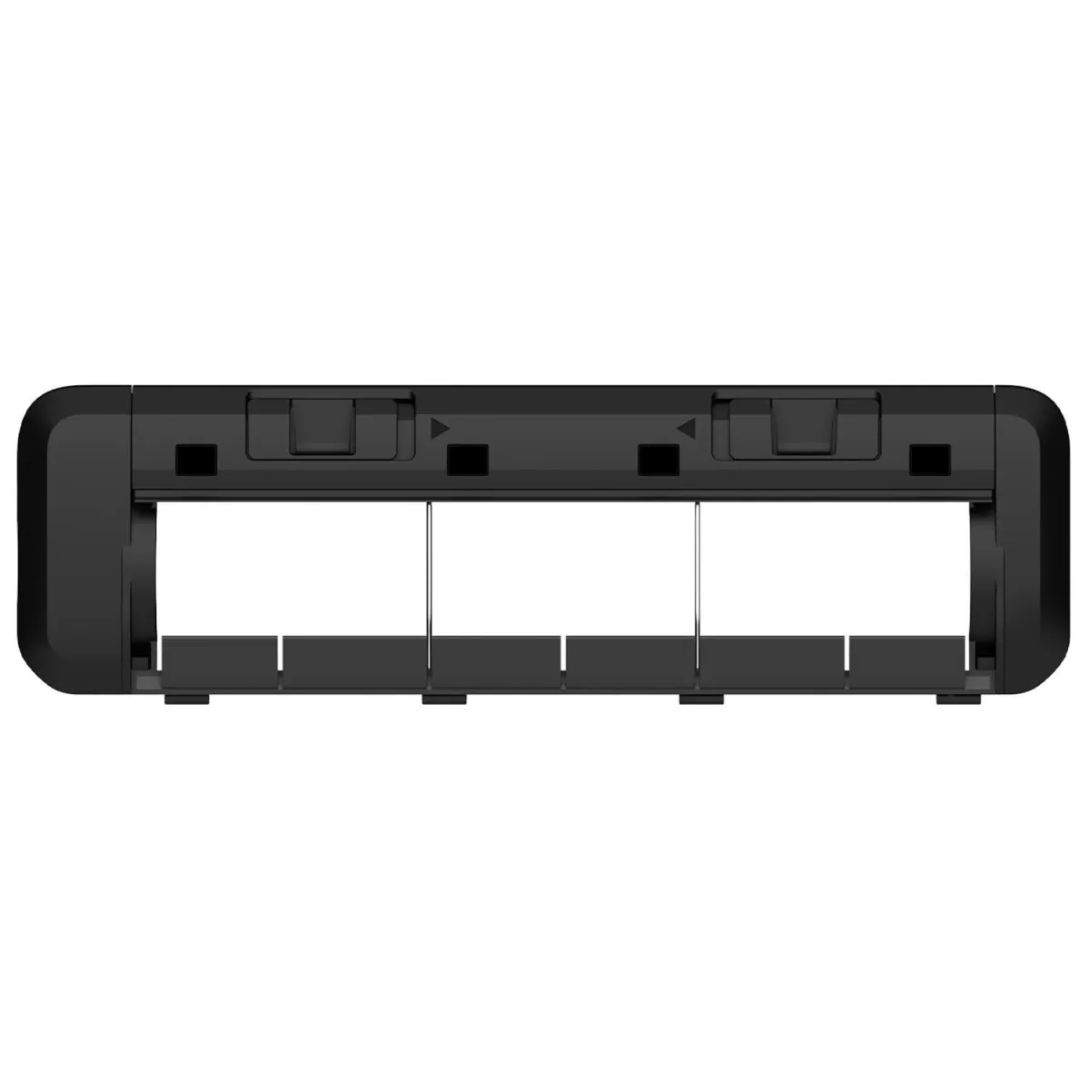 Xiaomi Κάλυμμα Βούρτσας BHR9632GL