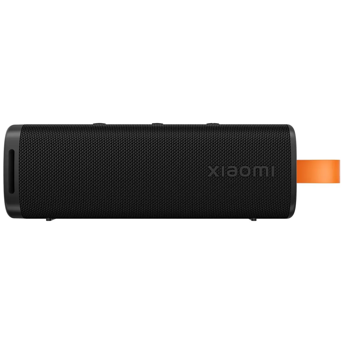 Xiaomi Bluetooth Speaker Sound Outdoor Black