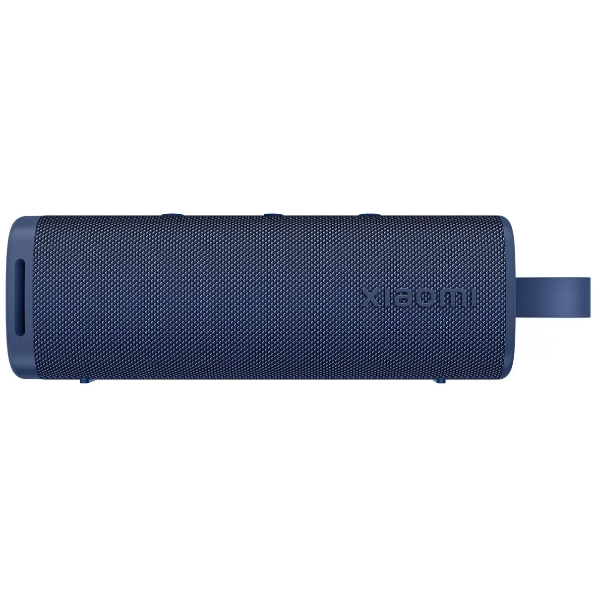 Xiaomi Bluetooth Speaker Sound Outdoor Blue