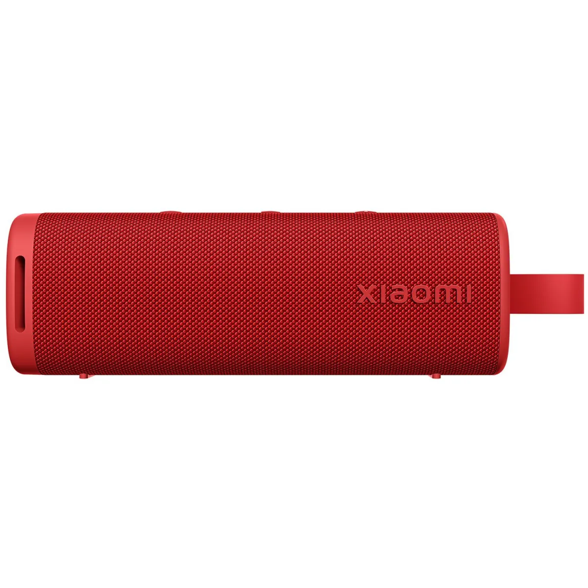 Xiaomi Bluetooth Speaker Sound Outdoor Red