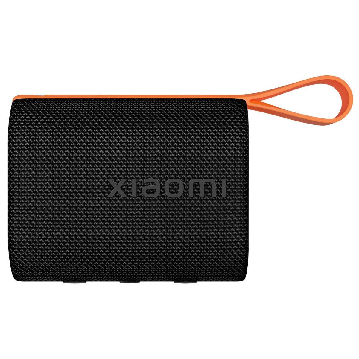 Xiaomi Bluetooth Speaker Sound Pocket
