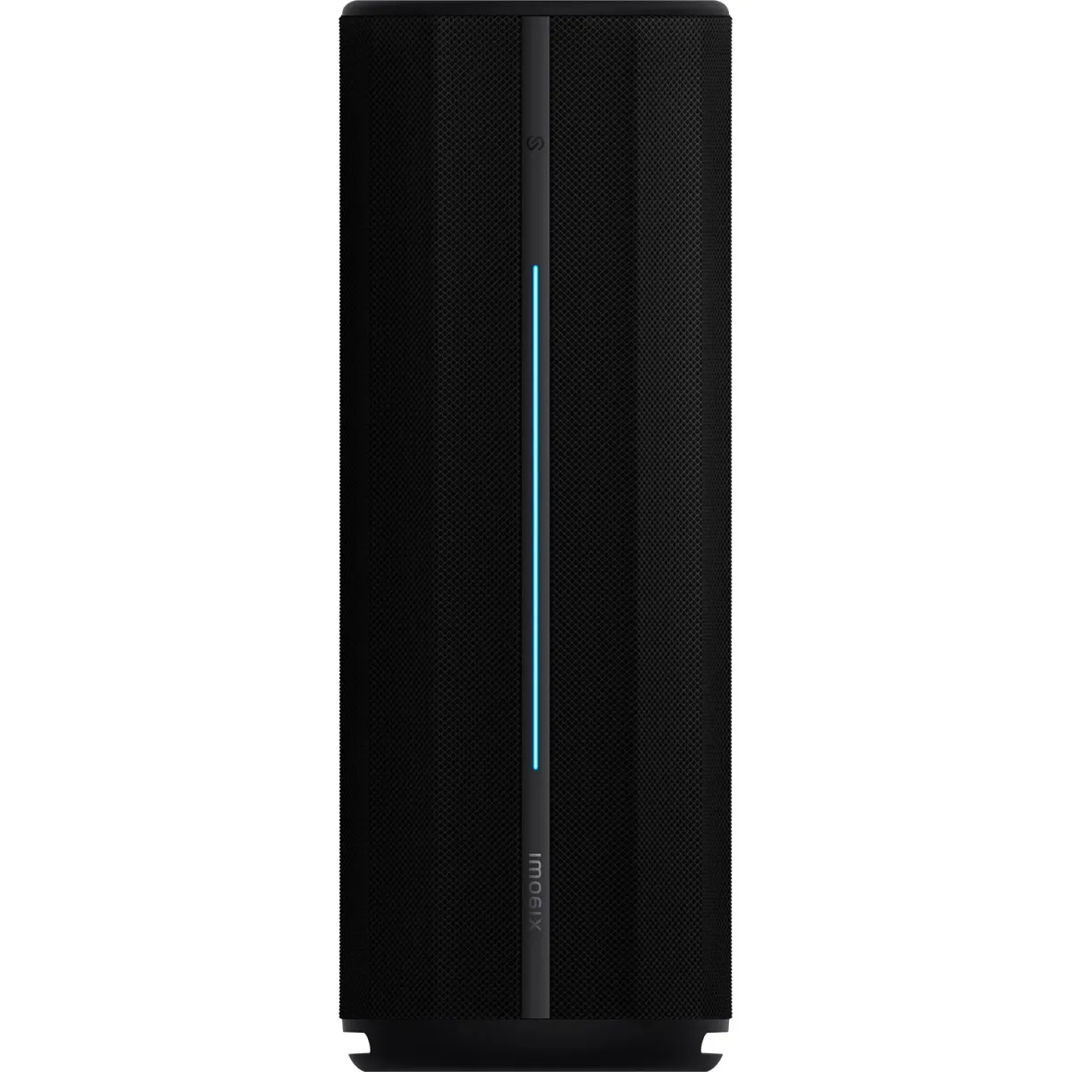 Xiaomi Bluetooth Speaker