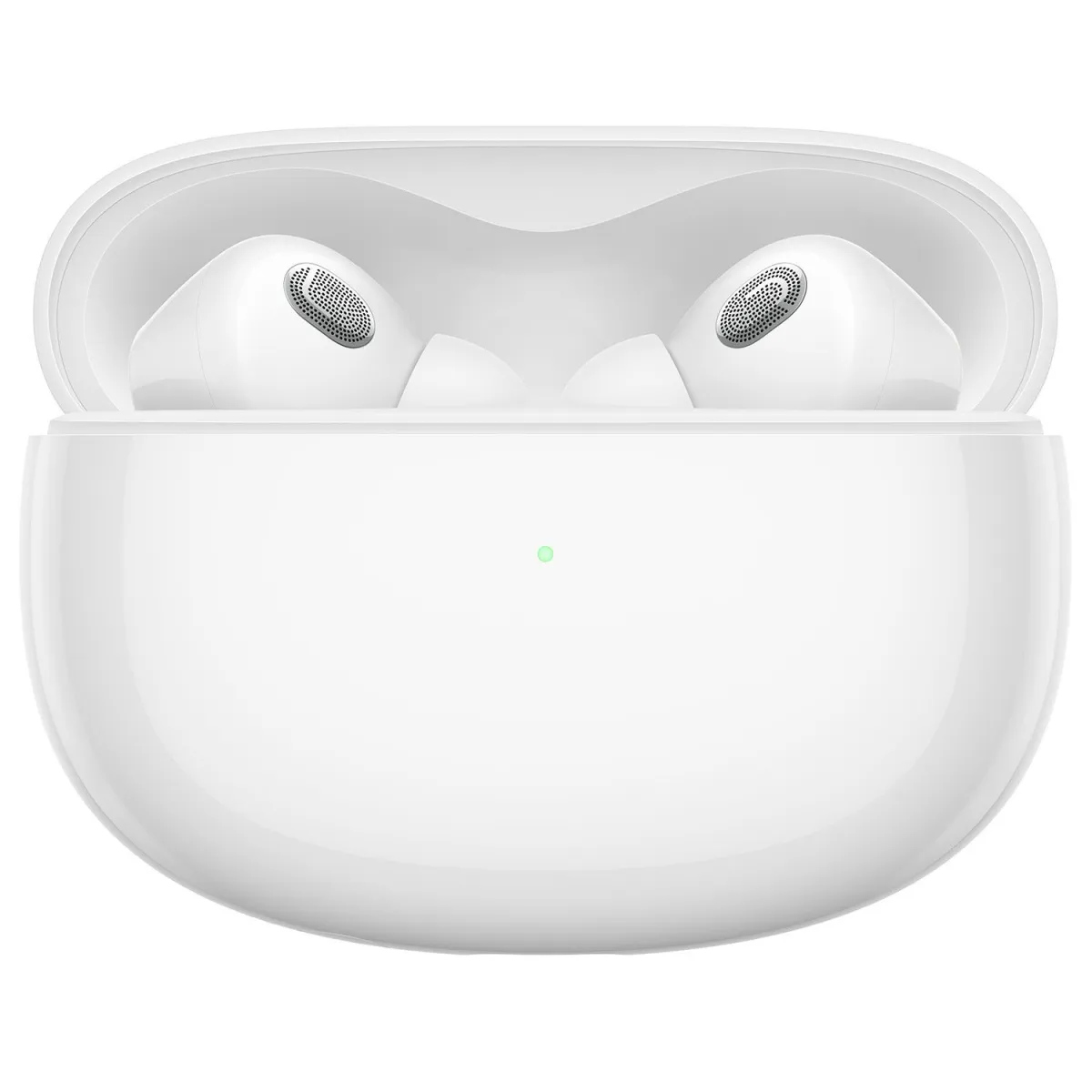 Xiaomi Bluetooth Truly Wireless Buds 3T Pro Λευκό