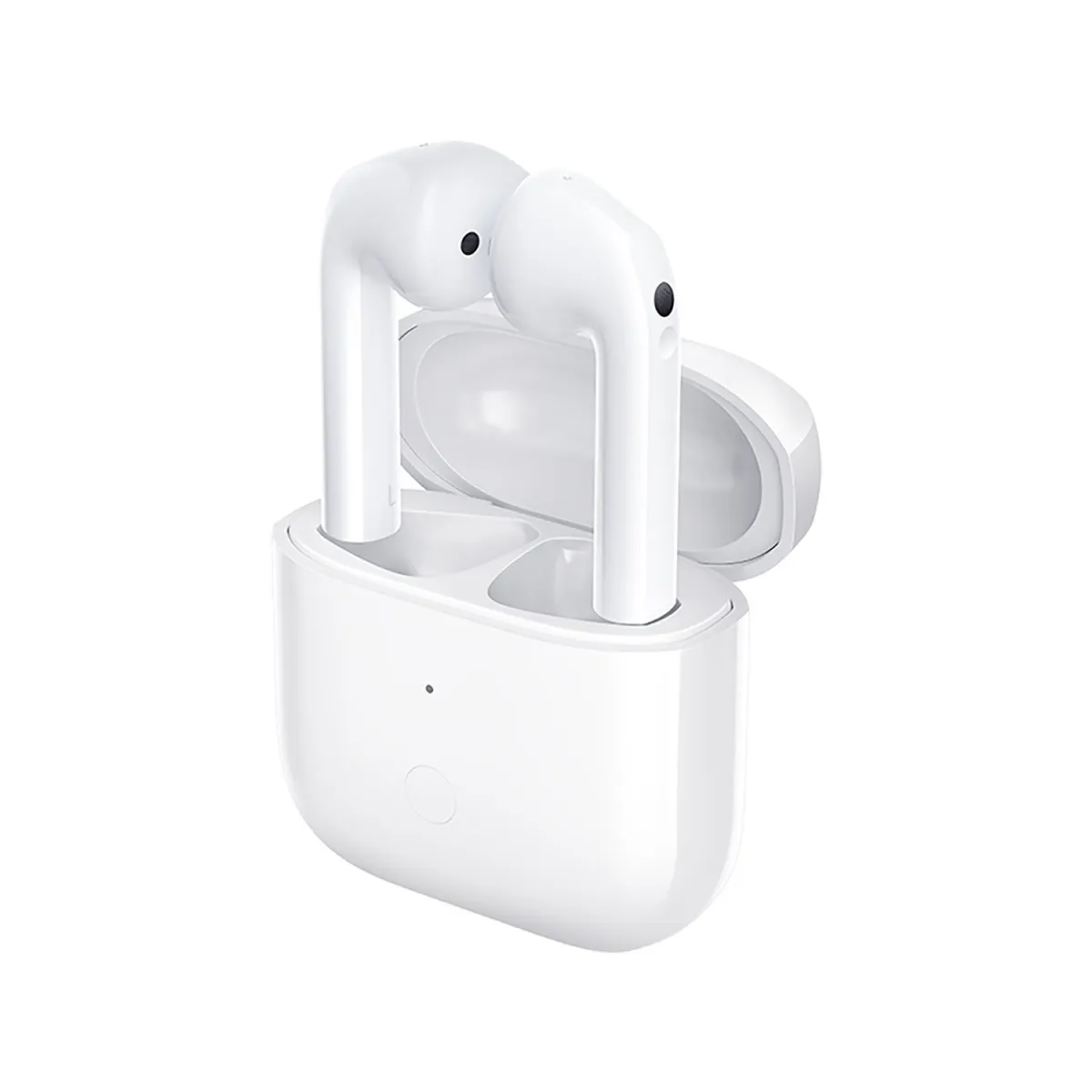 Xiaomi Bluetooth Truly Wireless Redmi Buds 3 Λευκό