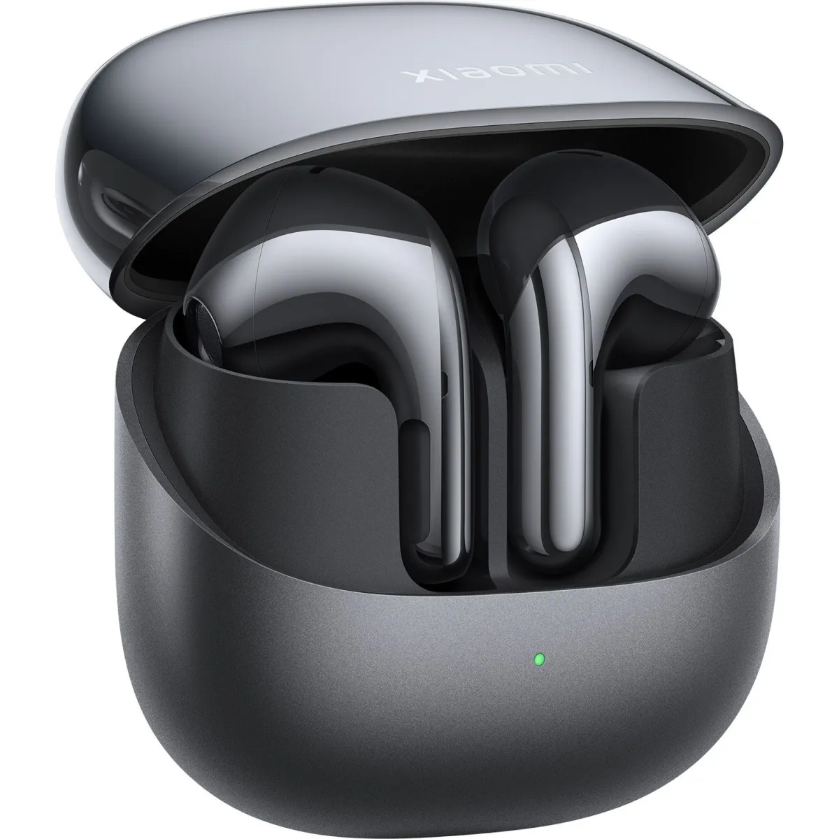 Xiaomi Buds 5 Black
