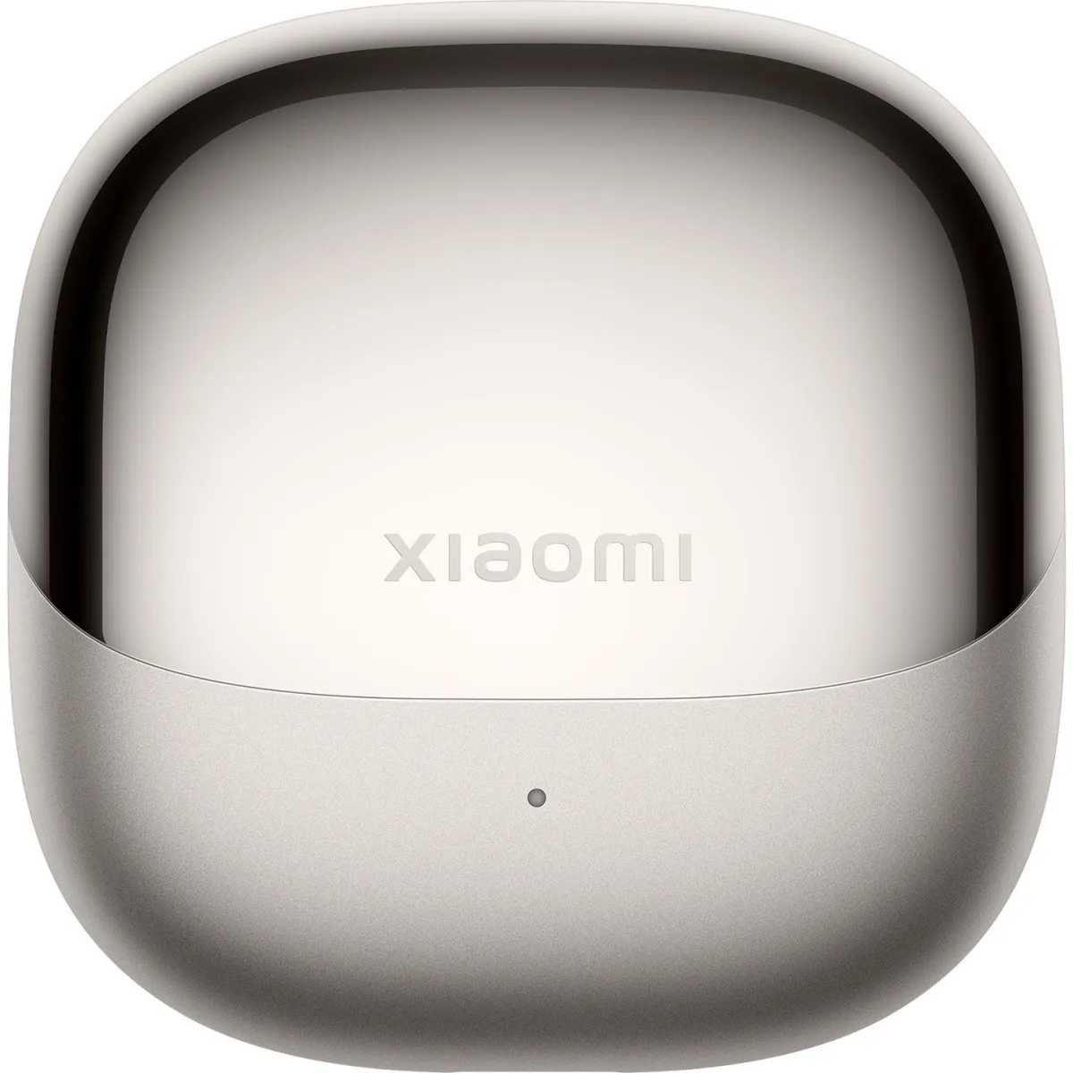 Xiaomi Buds 5 Gray