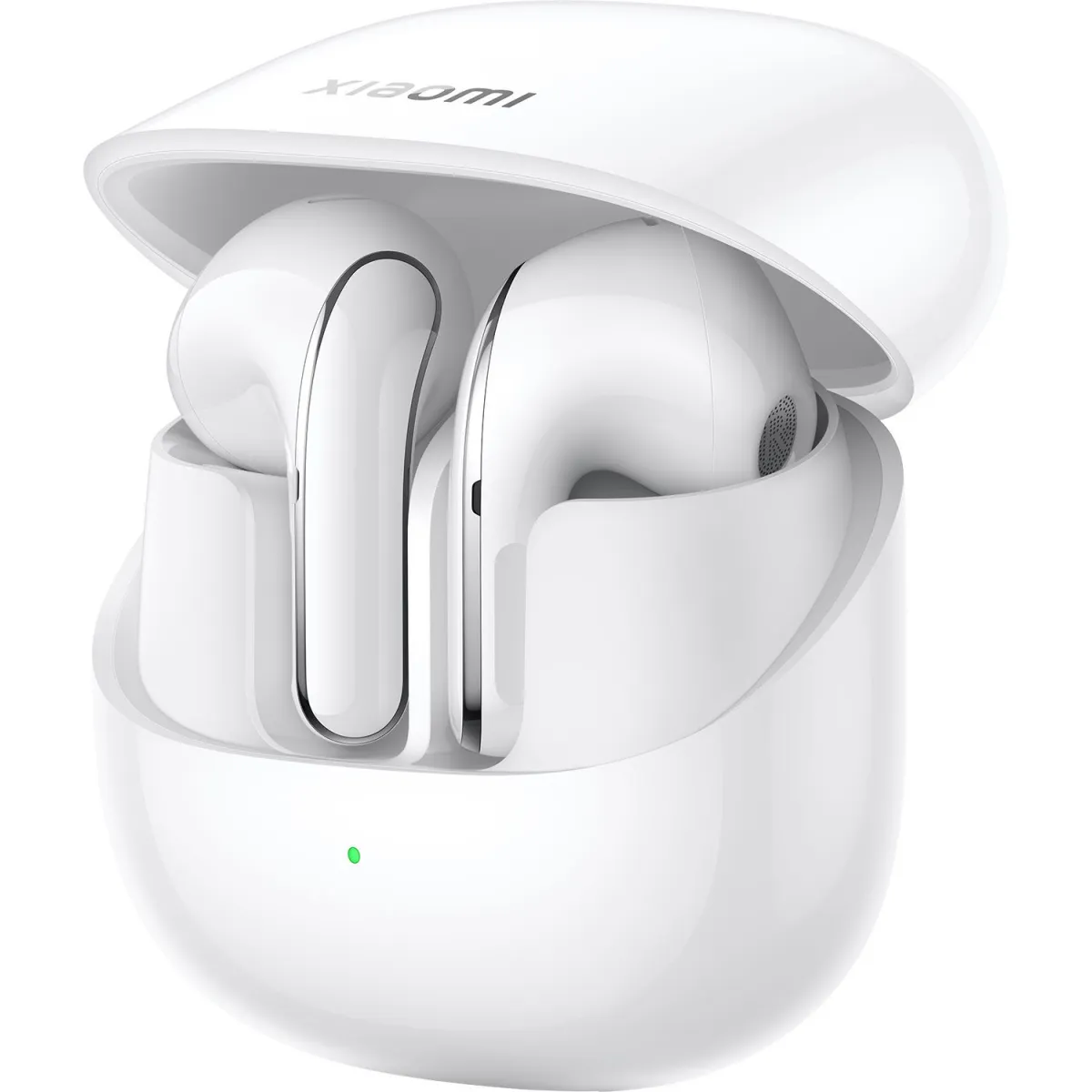 Xiaomi Buds 5 White