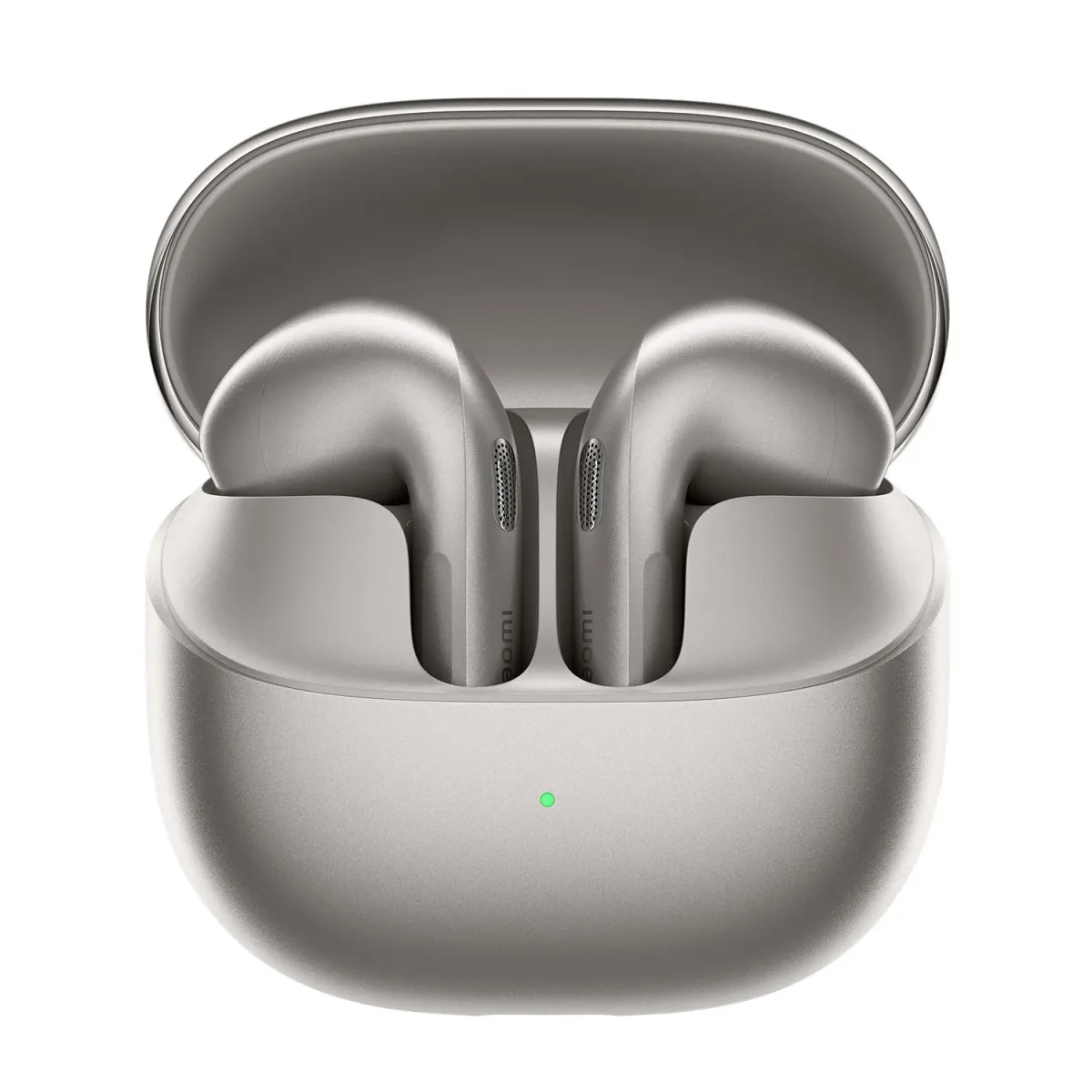 Xiaomi Buds 6 Titan Gray