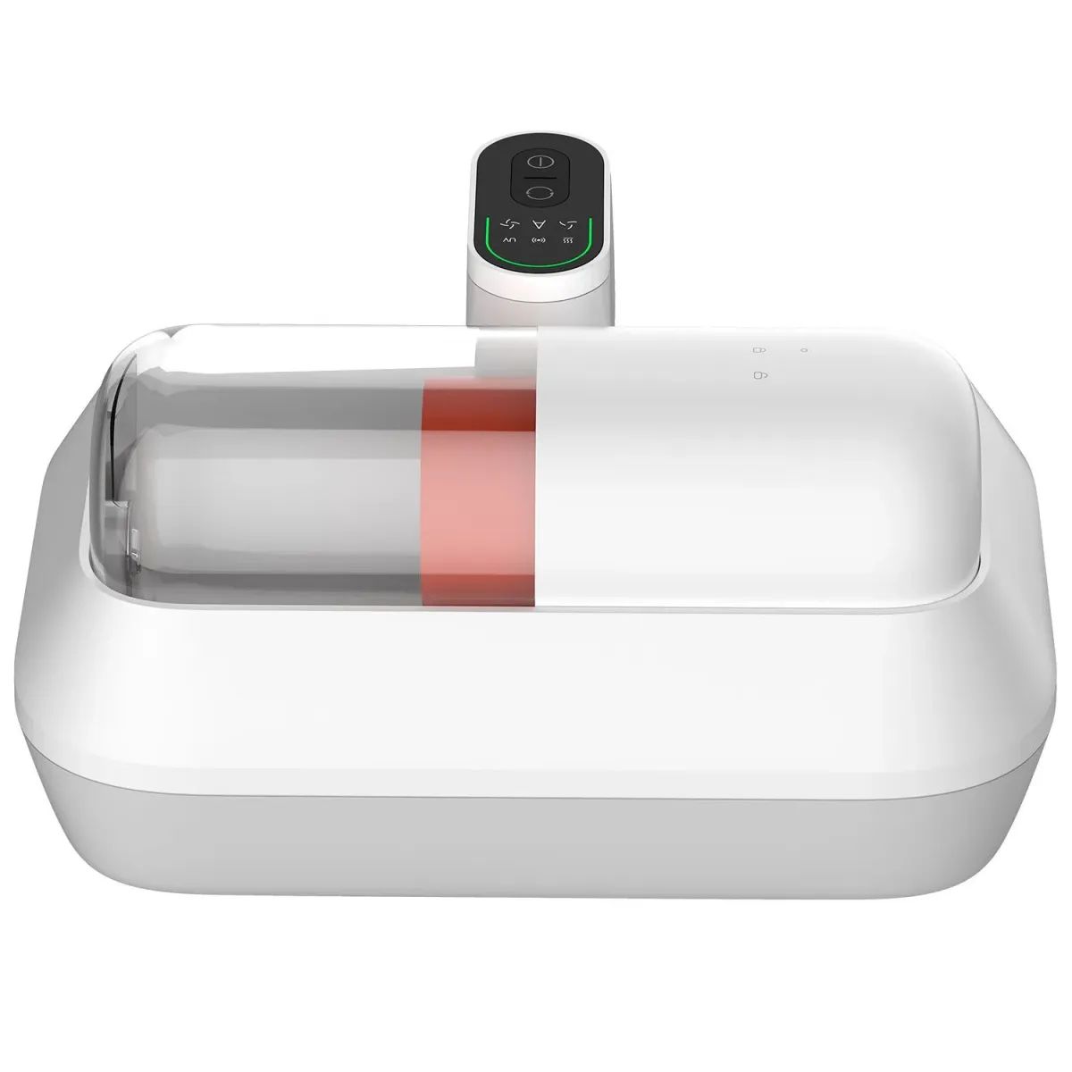 Xiaomi Καθαριστής στρωμάτων Dust Mite Pro
