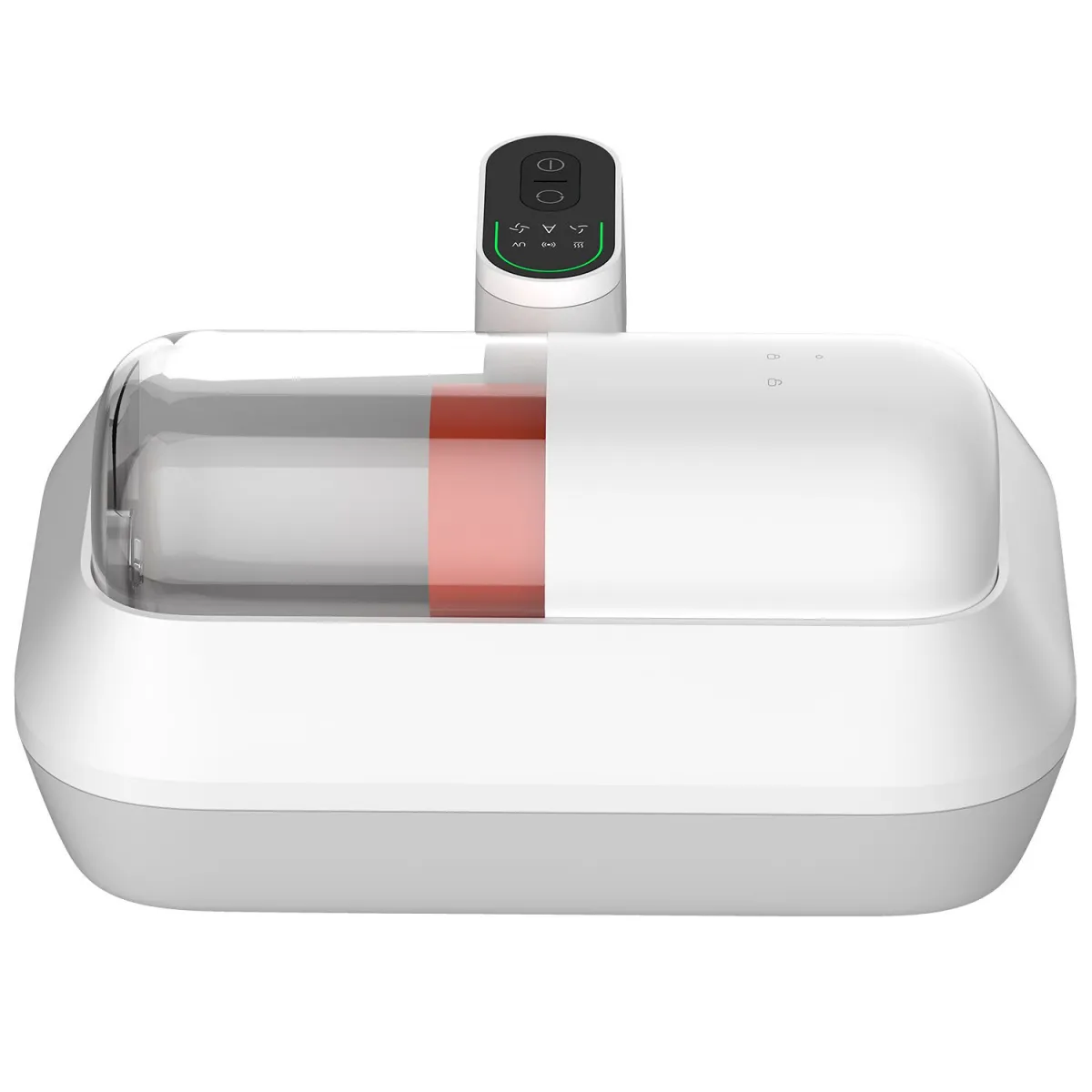 Xiaomi Καθαριστής στρωμάτων Dust Mite Pro