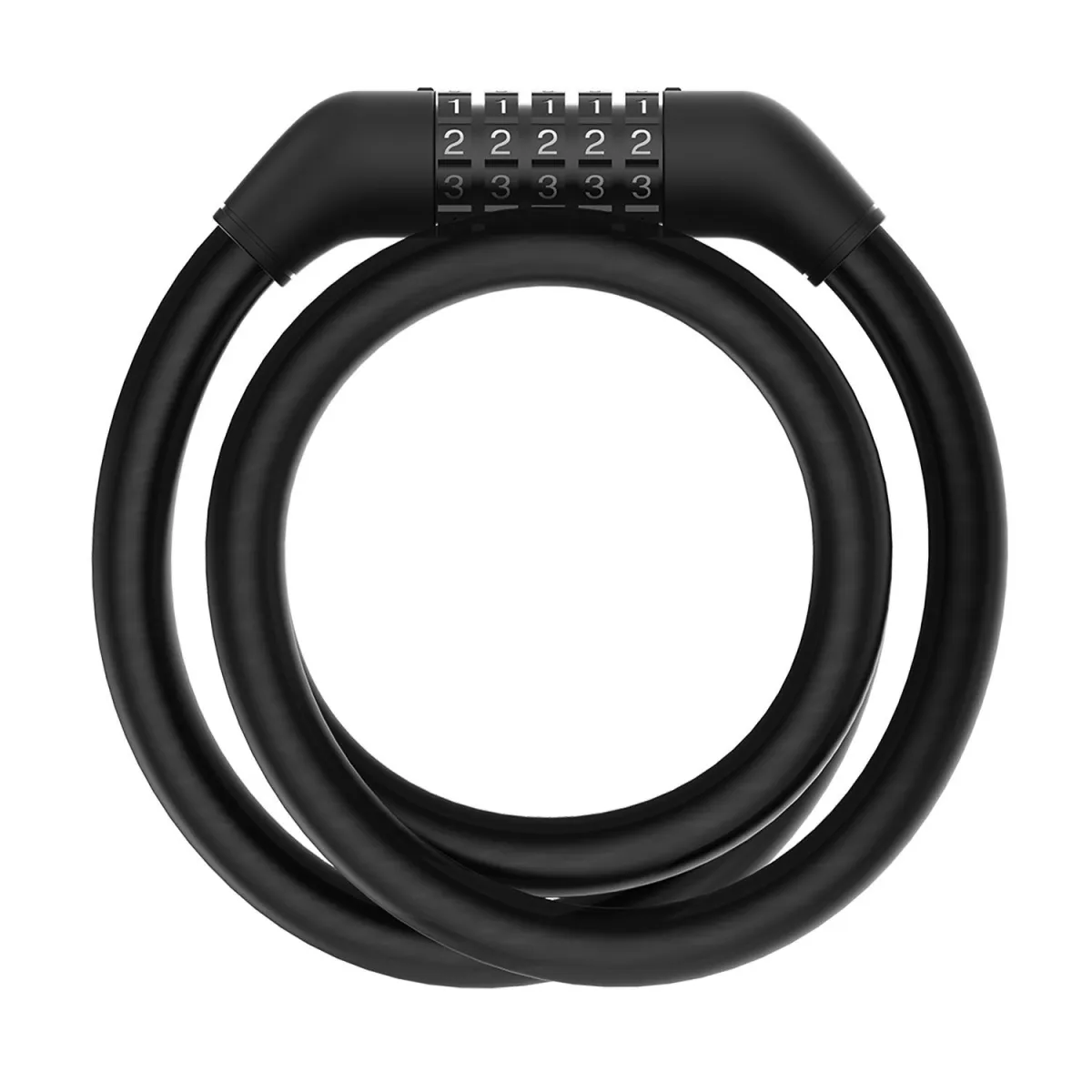 Xiaomi E-Scooter Cable Lock