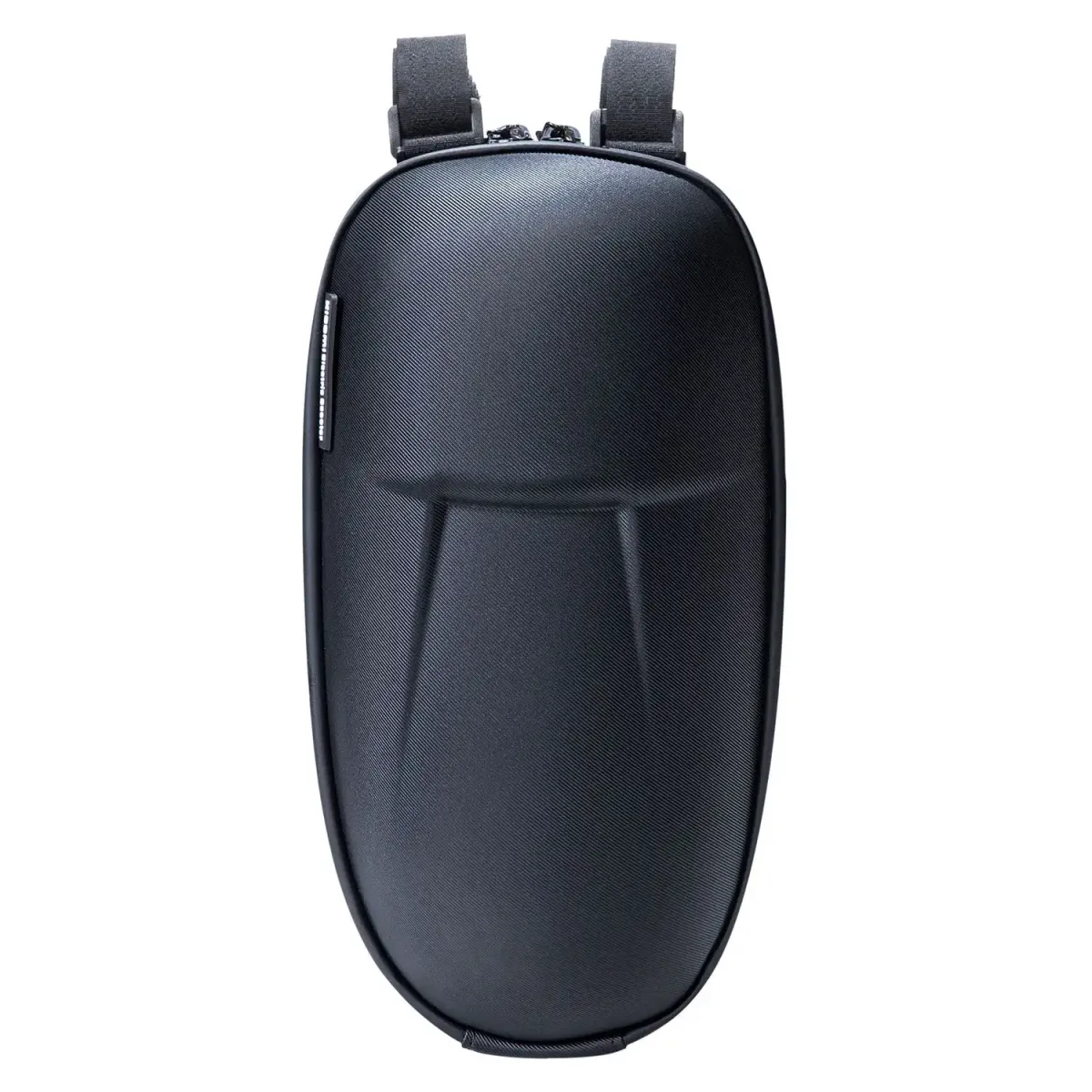 Xiaomi E-Scooter Storage Bag