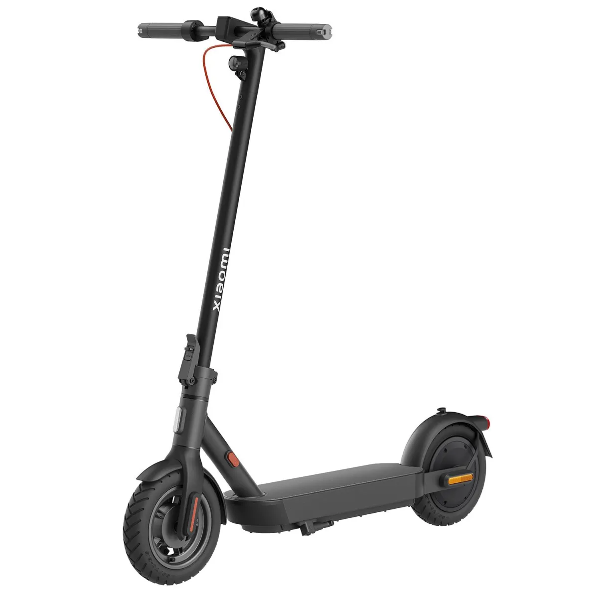Xiaomi Electric Scooter 4 Pro Gen2