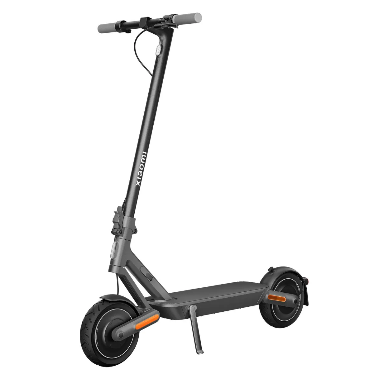 Xiaomi Electric Scooter 4 Ultra