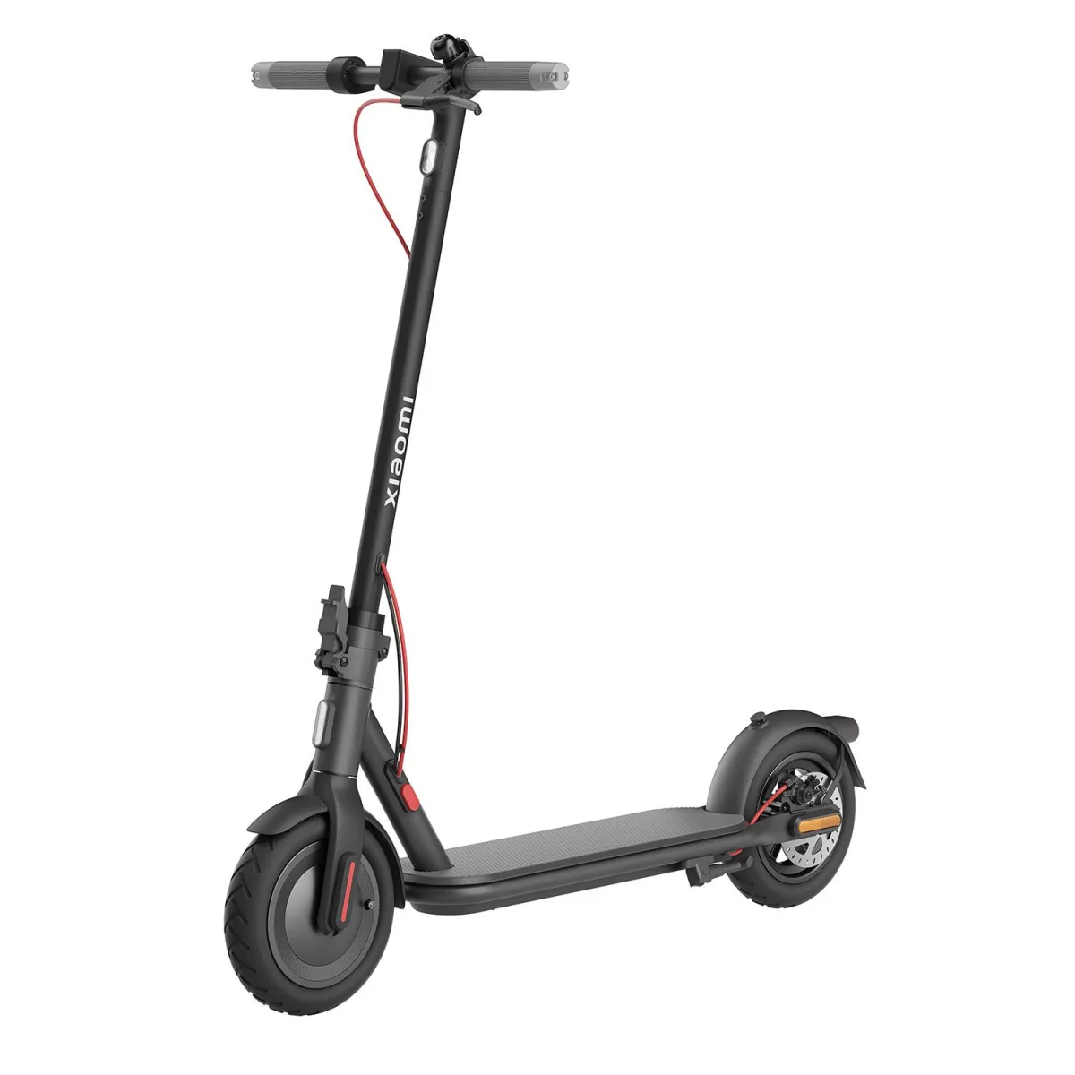 Xiaomi Electric Scooter 4
