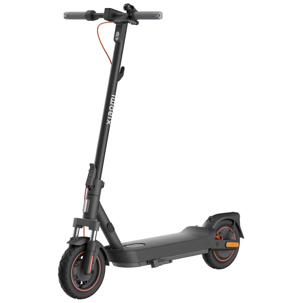 Xiaomi Electric Scooter 5 Max