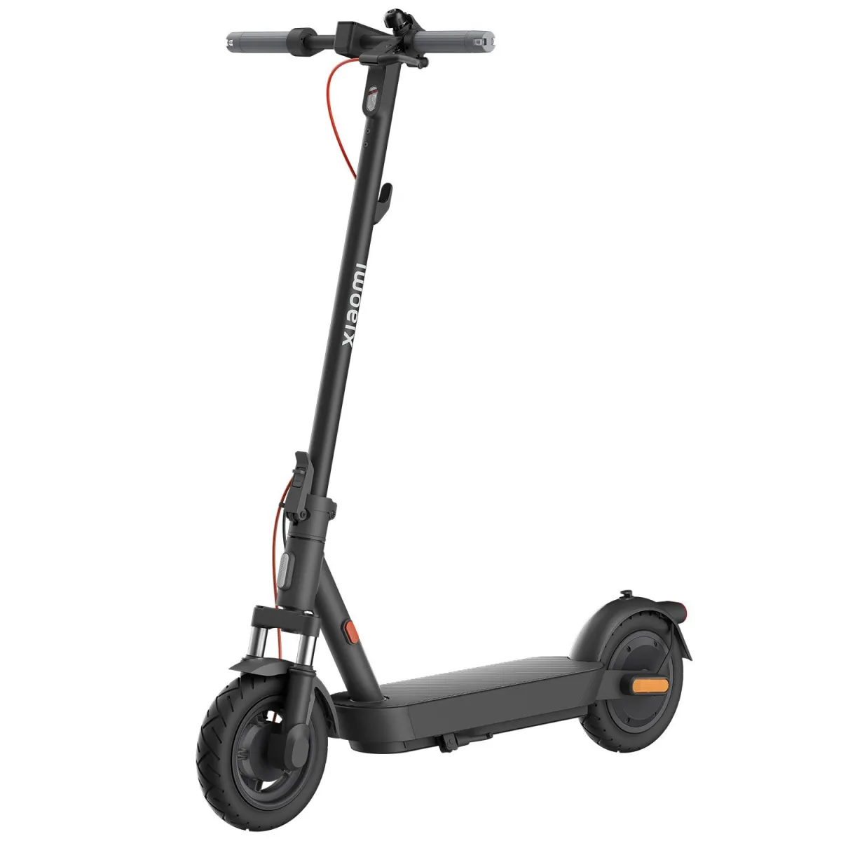 Xiaomi Electric Scooter 5