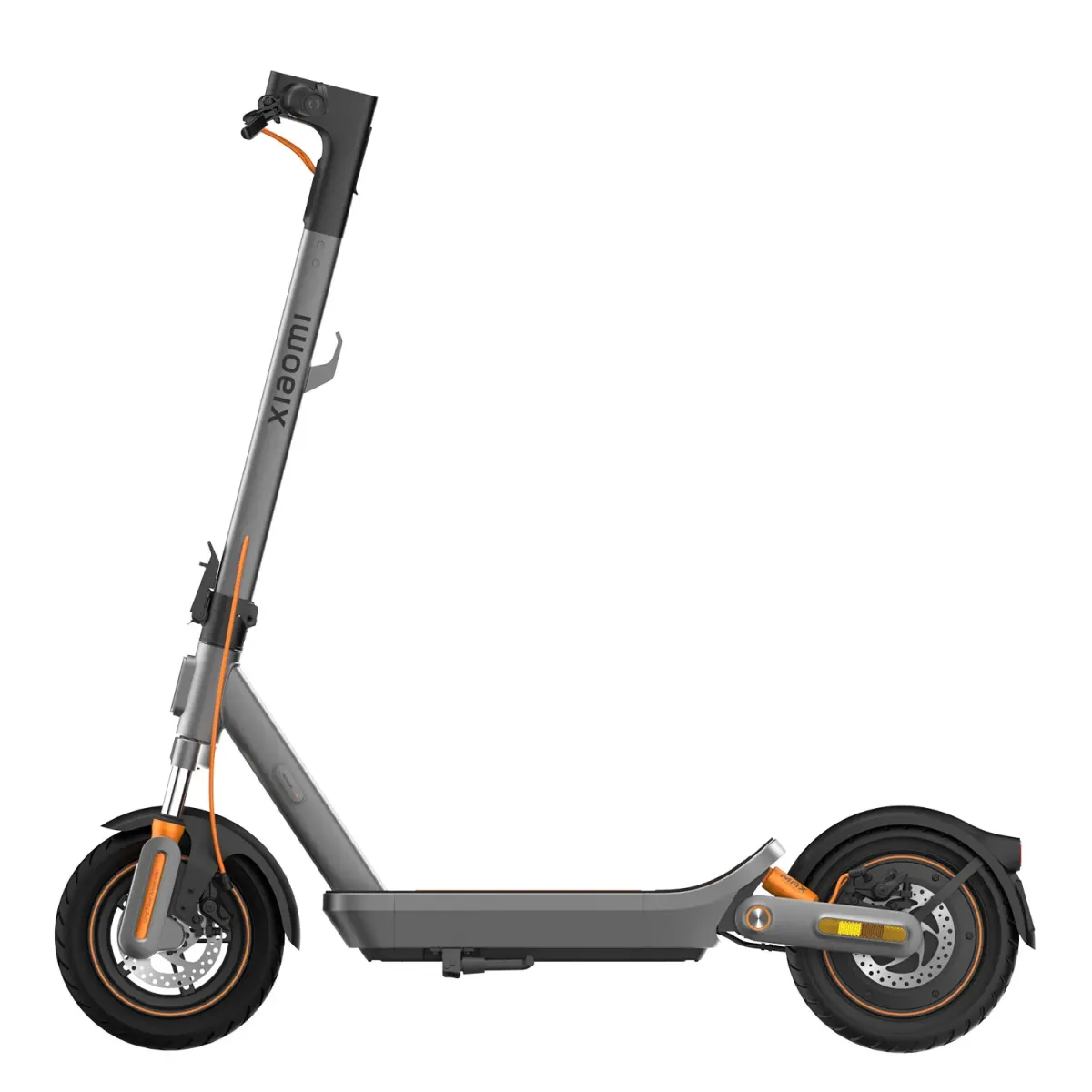 Xiaomi Electric Scooter 6 Max