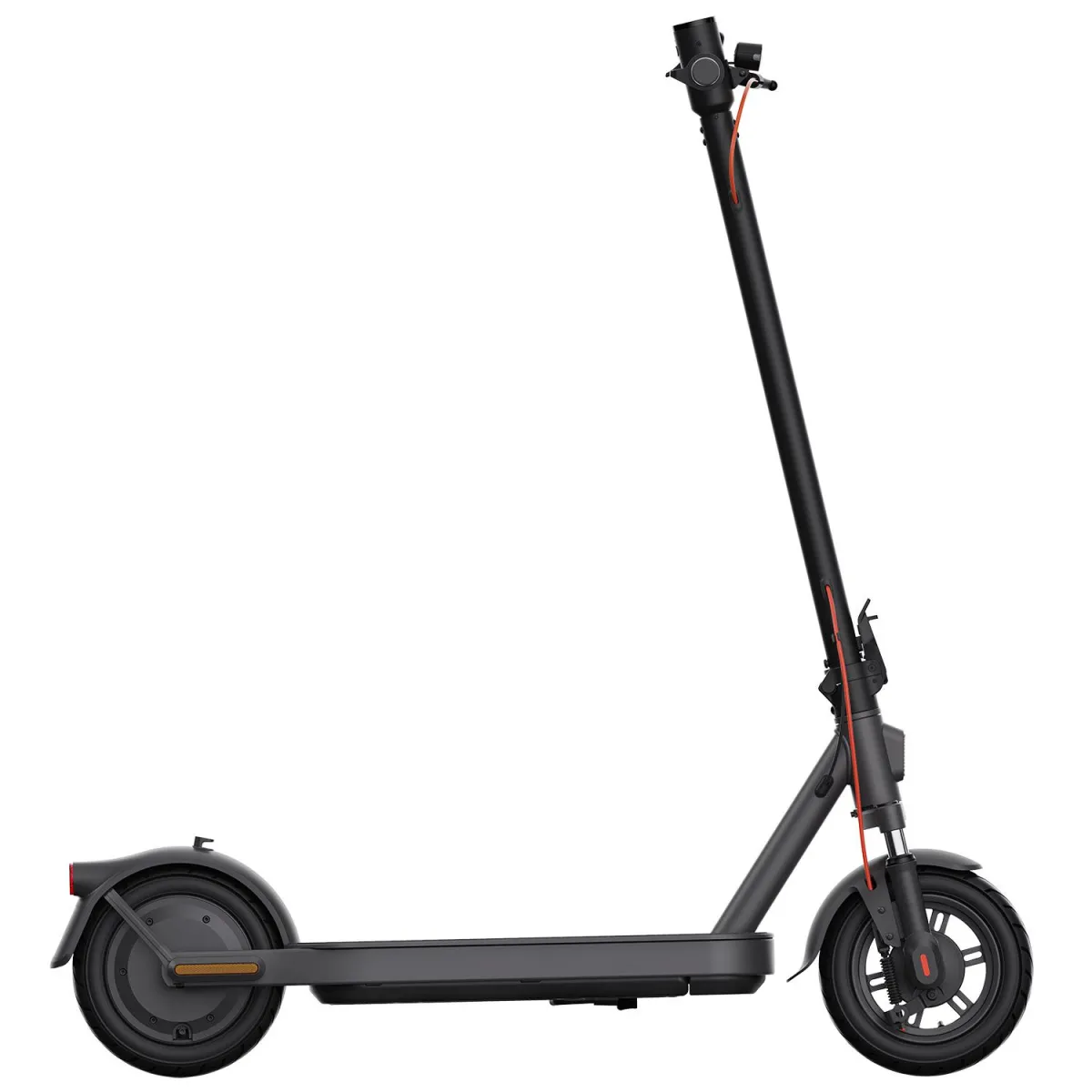 Xiaomi Electric Scooter Elite