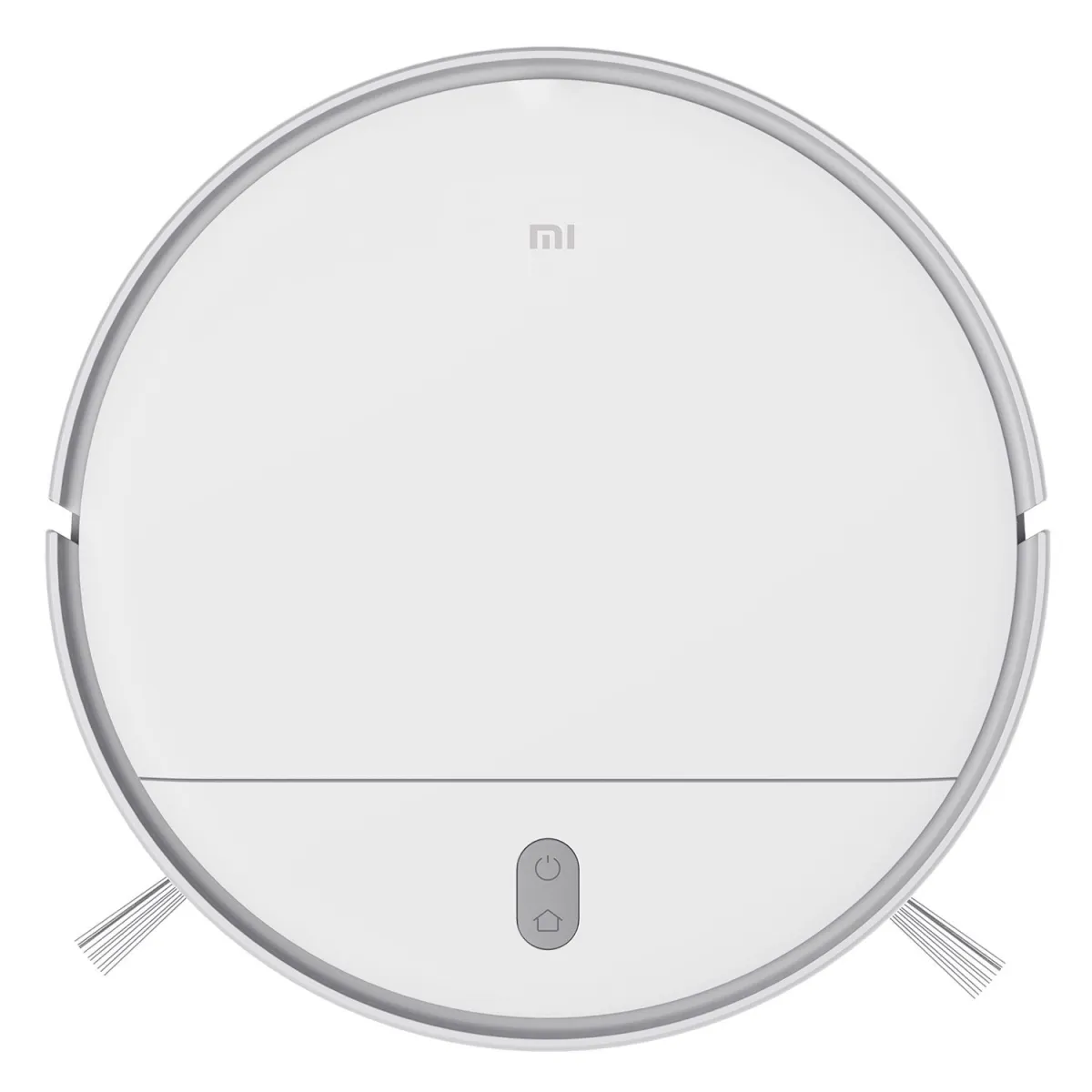 Xiaomi Σκούπα ρομπότ Essential Mi mop