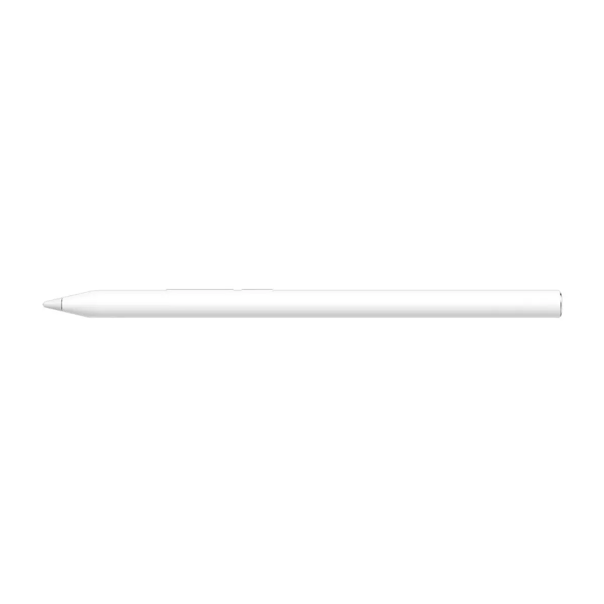 Xiaomi Focus Pen White