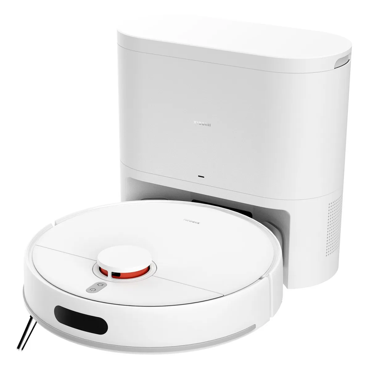 Xiaomi Σκούπα ρομπότ H40