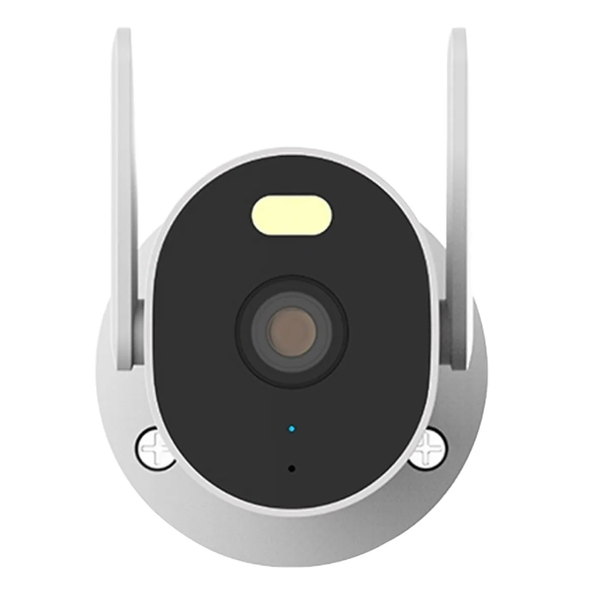 Xiaomi Ασύρματη IP Camera AW300 Εξωτερικού Χώρου