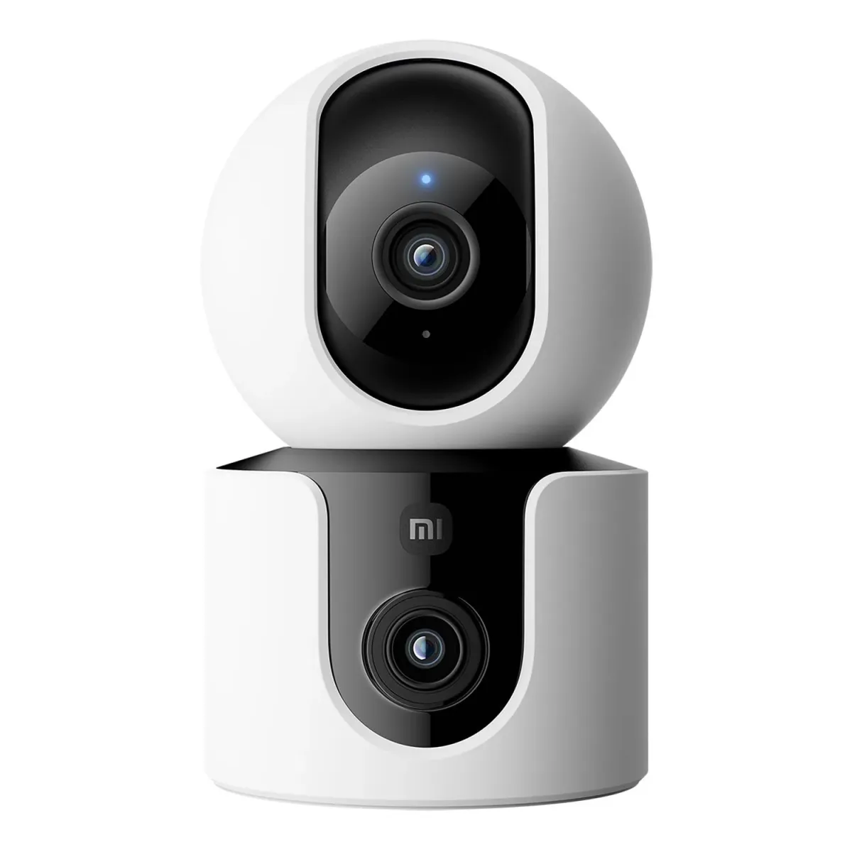 Xiaomi Ασύρματη IP Camera C300 Dual