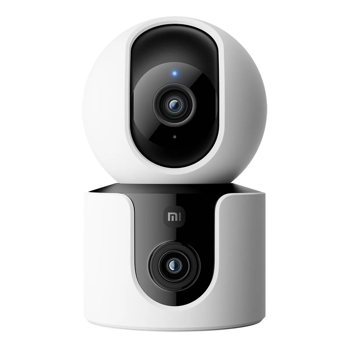 Xiaomi Ασύρματη IP Camera C300 Dual
